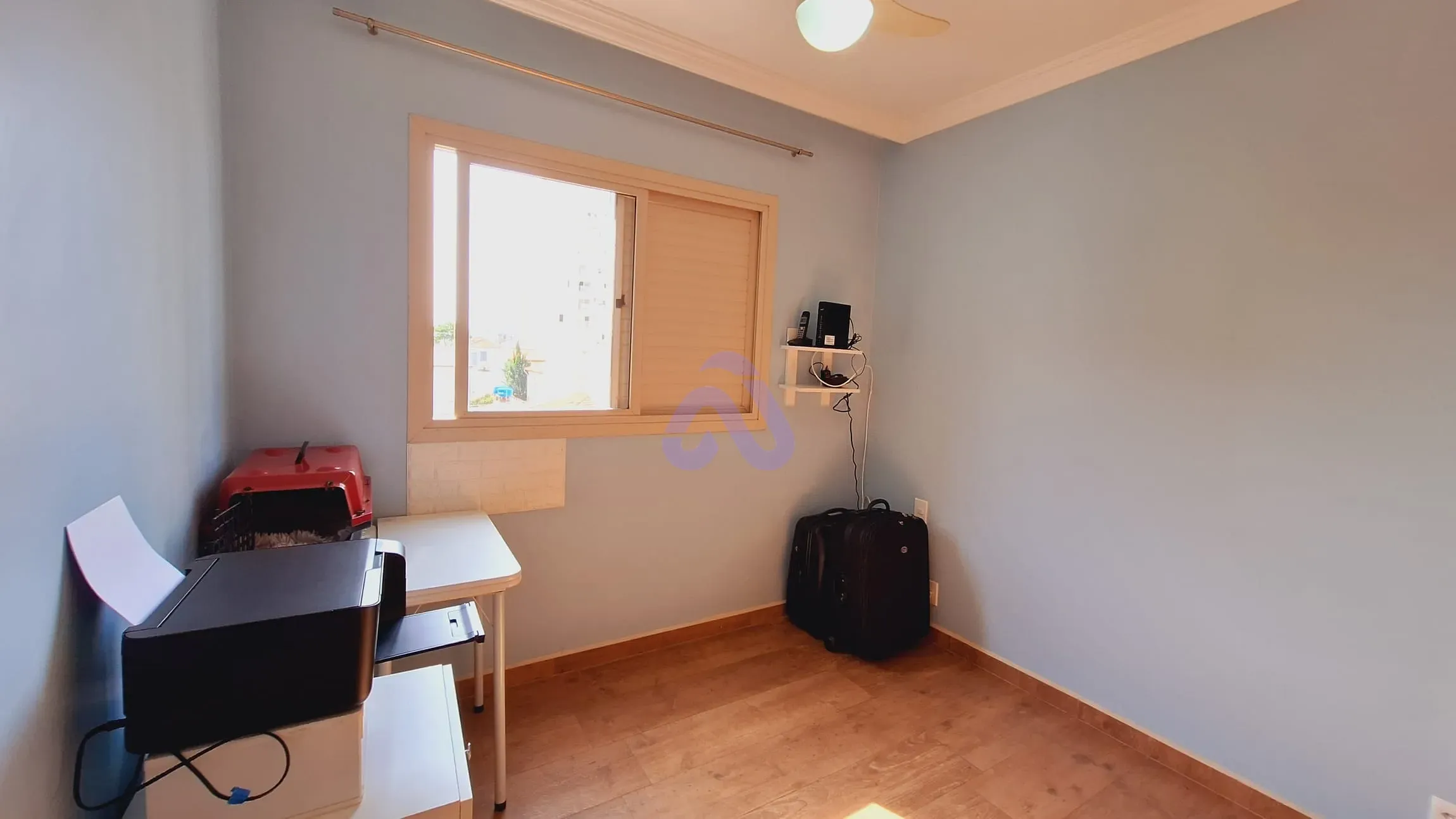 Apartamento, 3 quartos, 100 m² - Foto 14