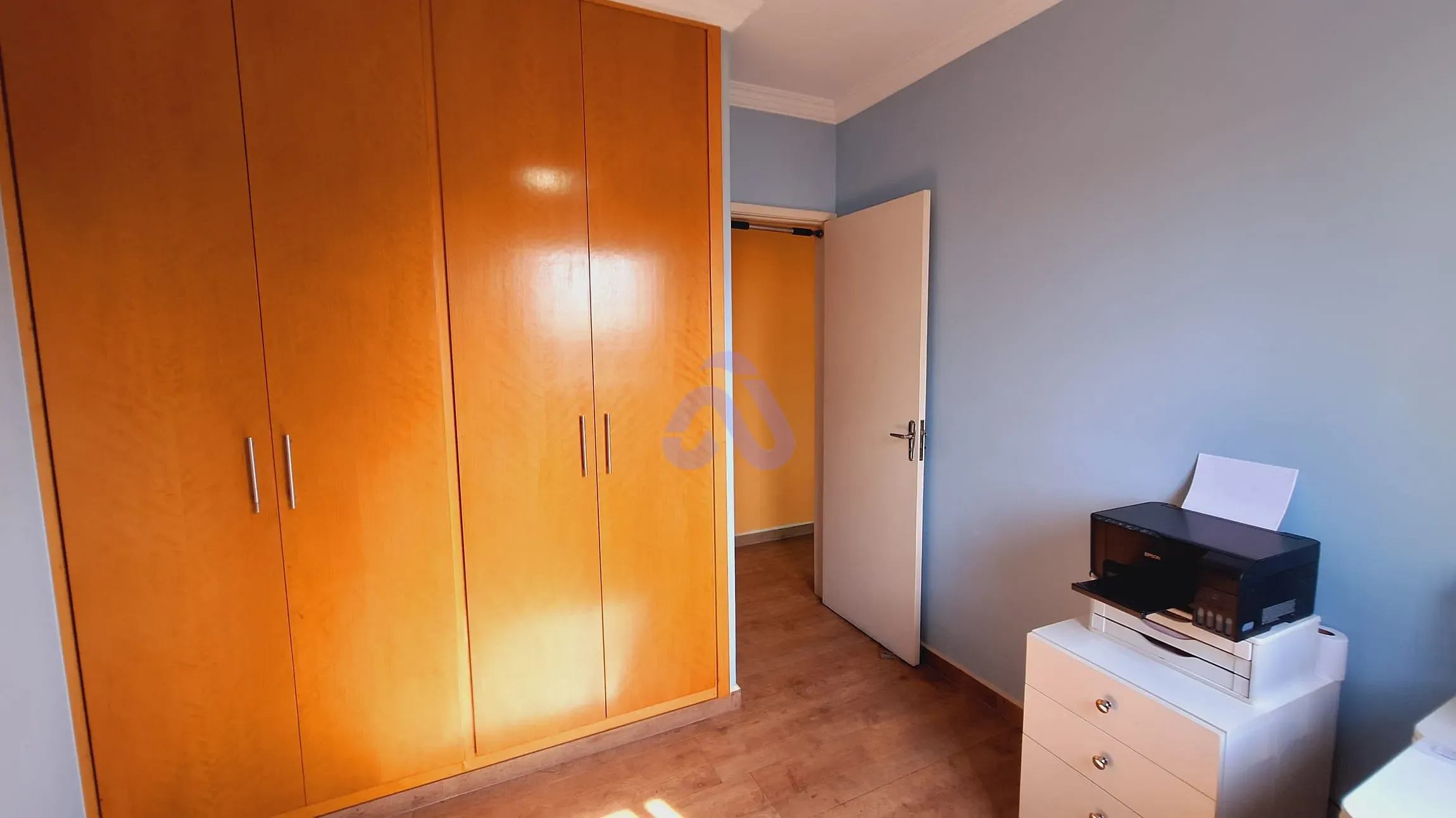 Apartamento, 3 quartos, 100 m² - Foto 15