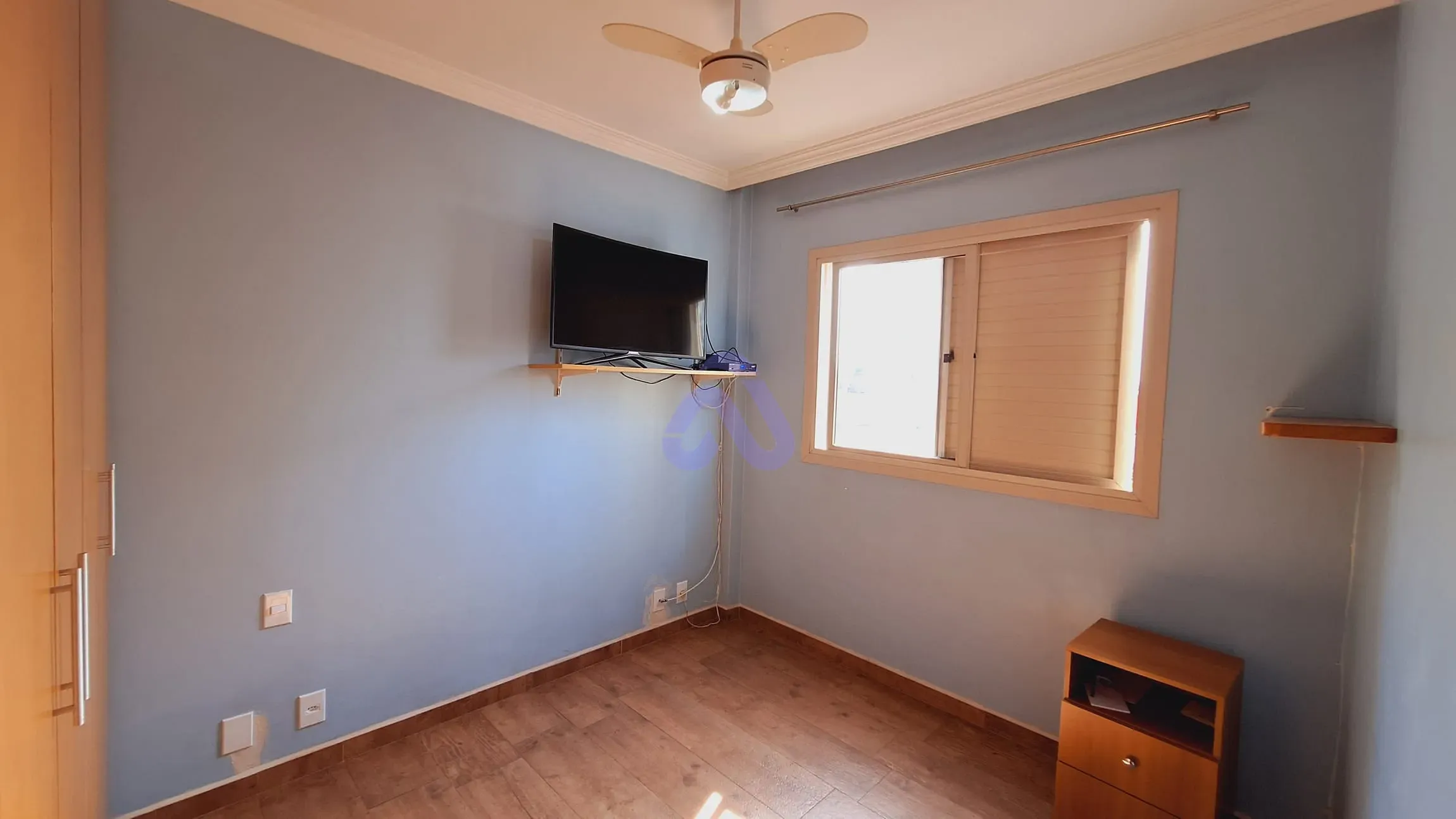 Apartamento, 3 quartos, 100 m² - Foto 16