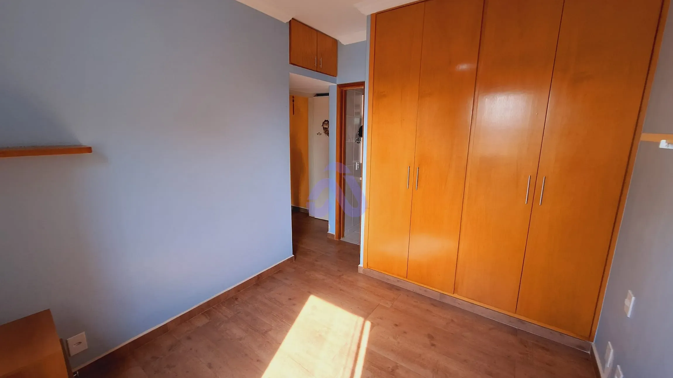Apartamento, 3 quartos, 100 m² - Foto 17