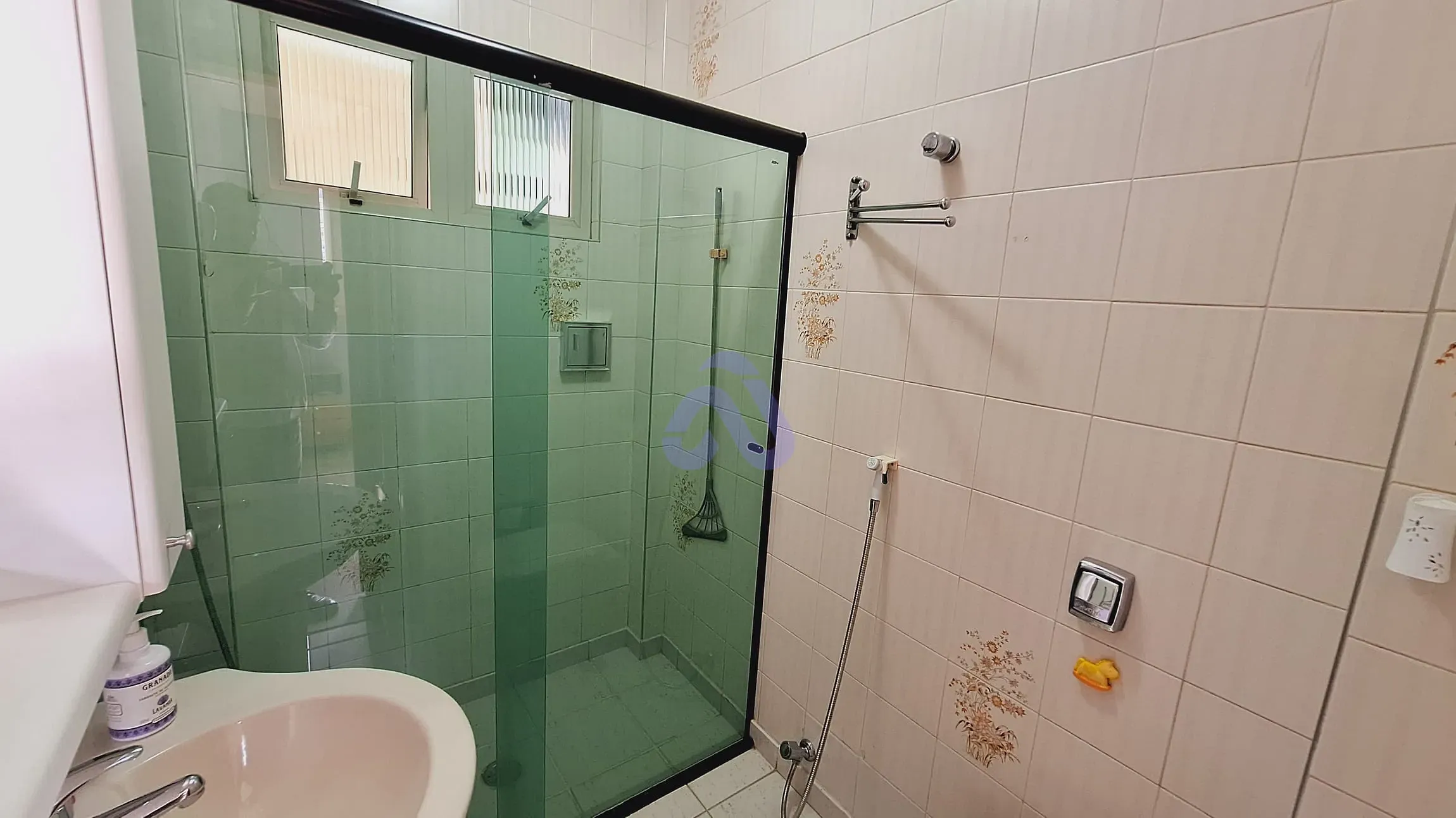 Apartamento, 3 quartos, 100 m² - Foto 18