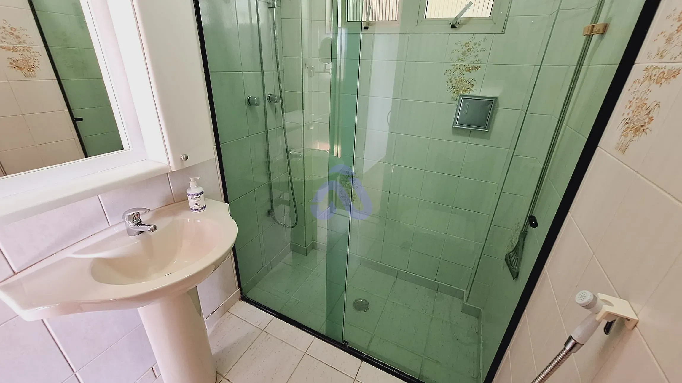Apartamento, 3 quartos, 100 m² - Foto 19