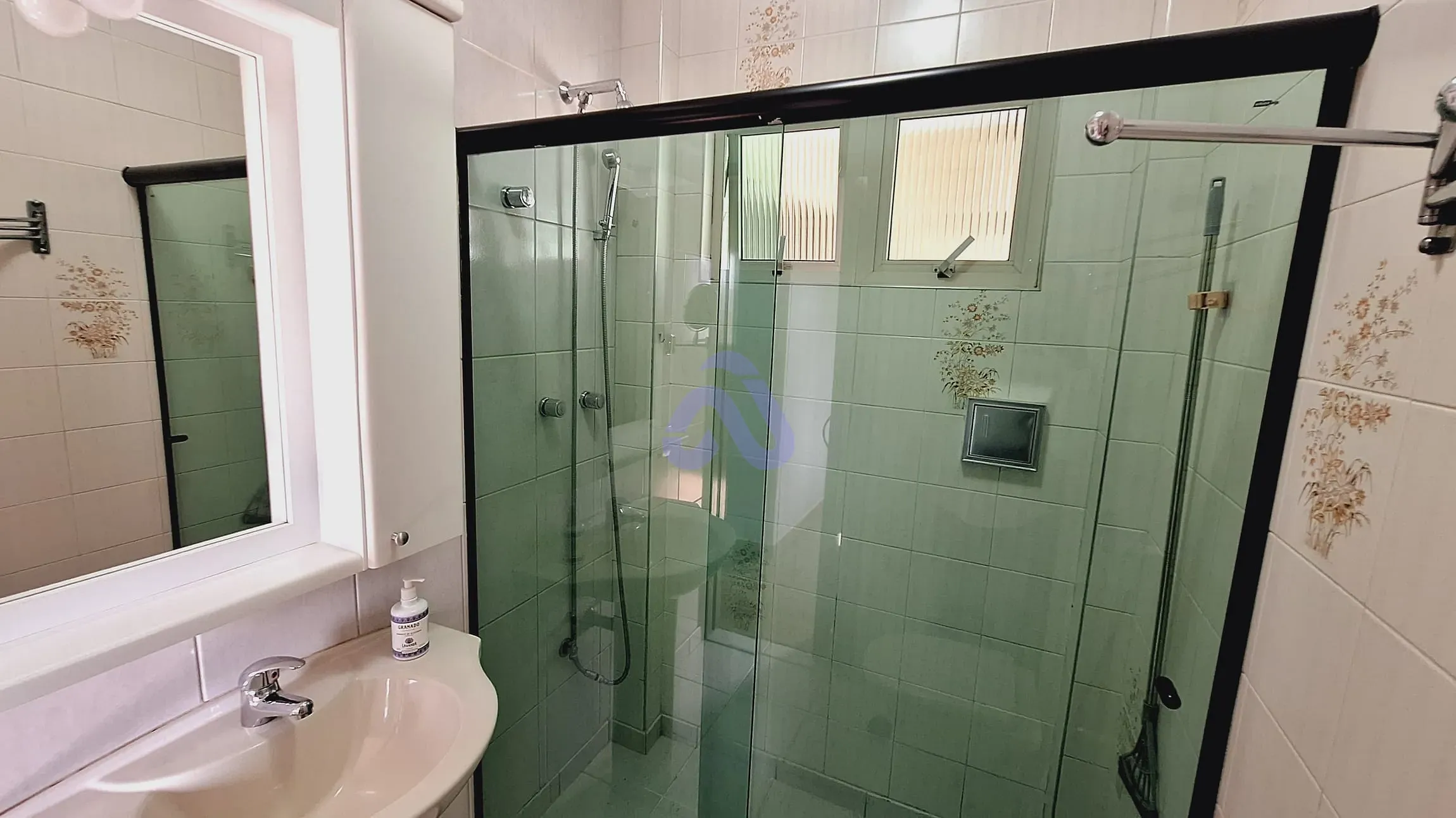 Apartamento, 3 quartos, 100 m² - Foto 20