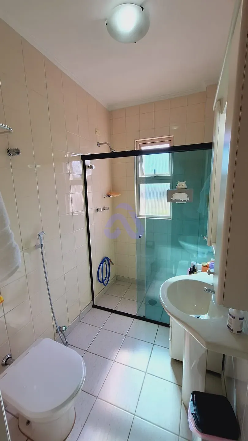 Apartamento, 3 quartos, 100 m² - Foto 21