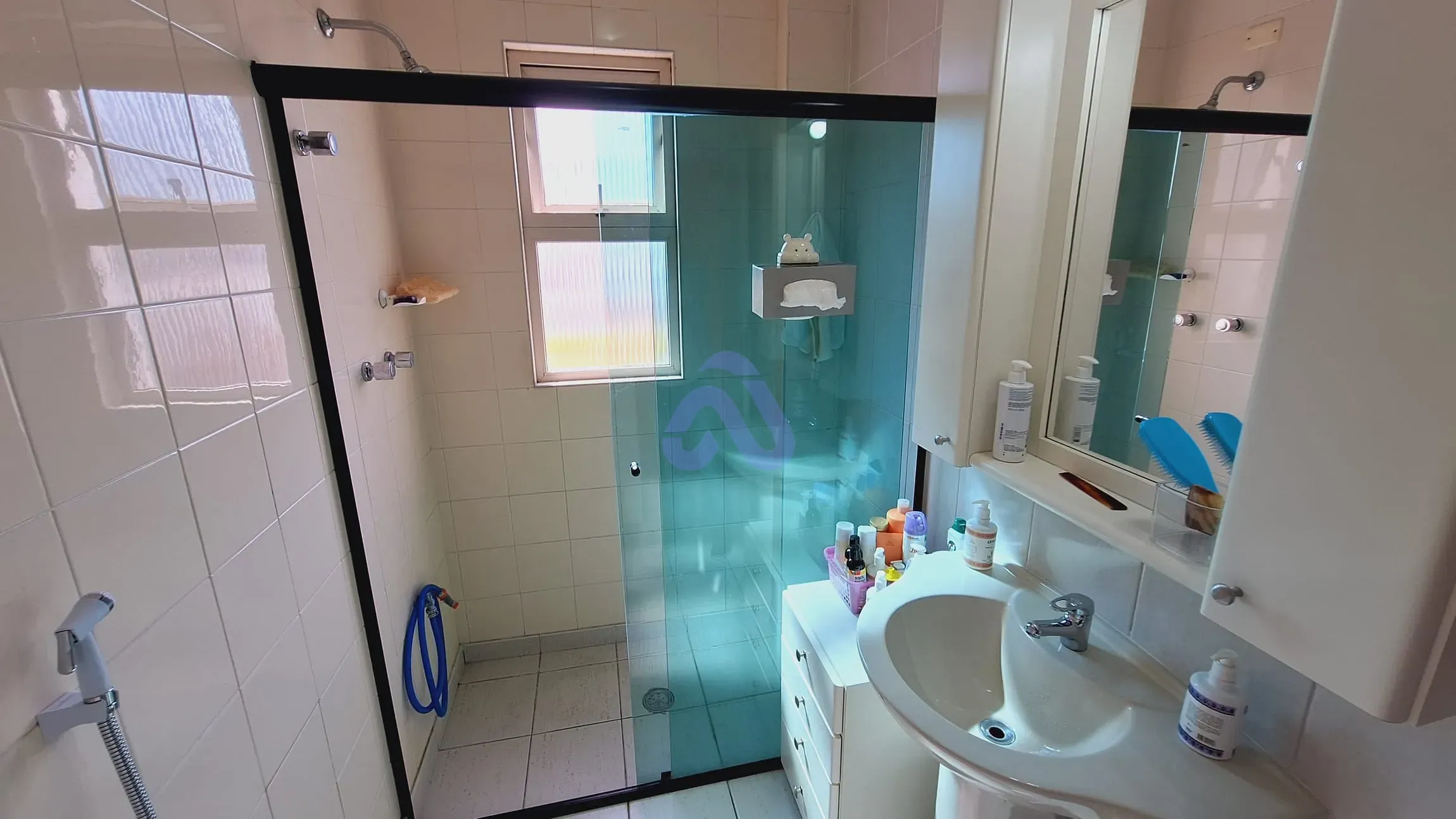 Apartamento, 3 quartos, 100 m² - Foto 22