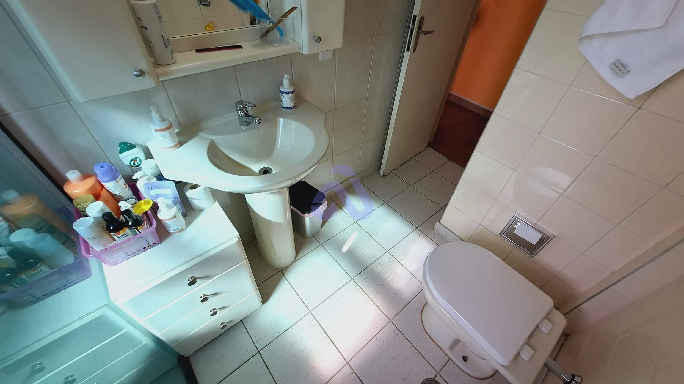 Apartamento, 3 quartos, 100 m² - Foto 23