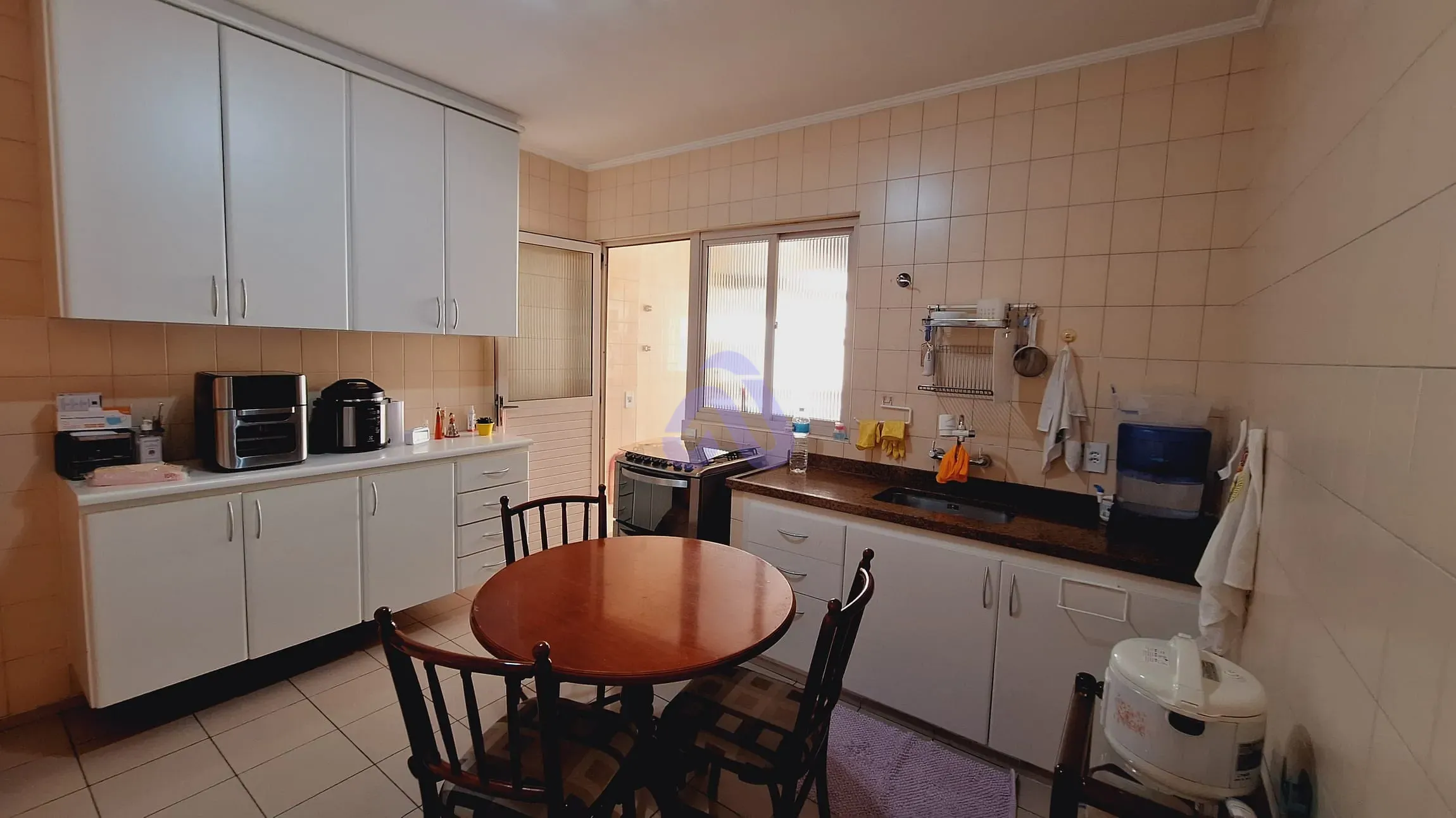 Apartamento, 3 quartos, 100 m² - Foto 24