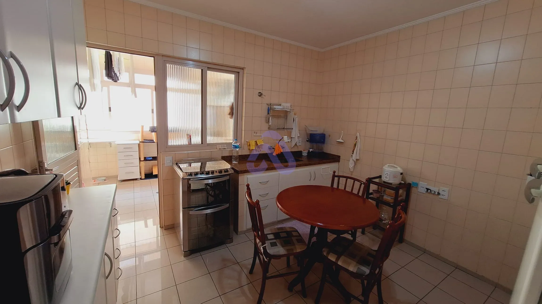 Apartamento, 3 quartos, 100 m² - Foto 25