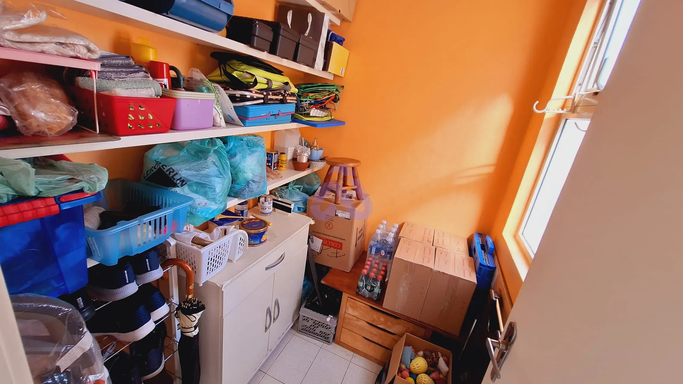 Apartamento, 3 quartos, 100 m² - Foto 33