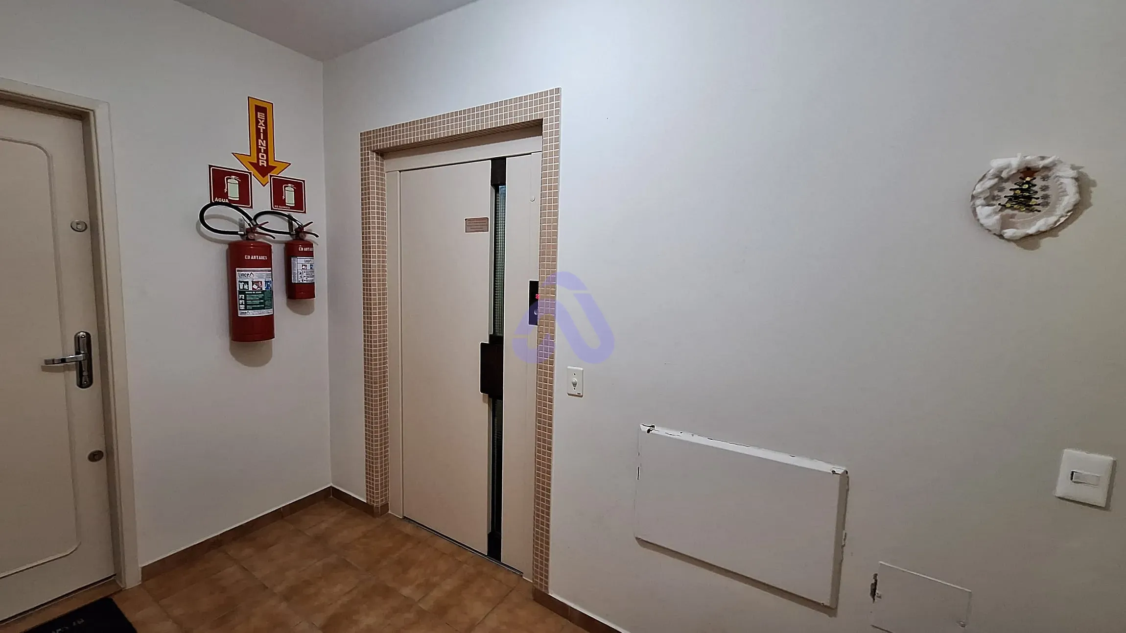 Apartamento, 3 quartos, 100 m² - Foto 34