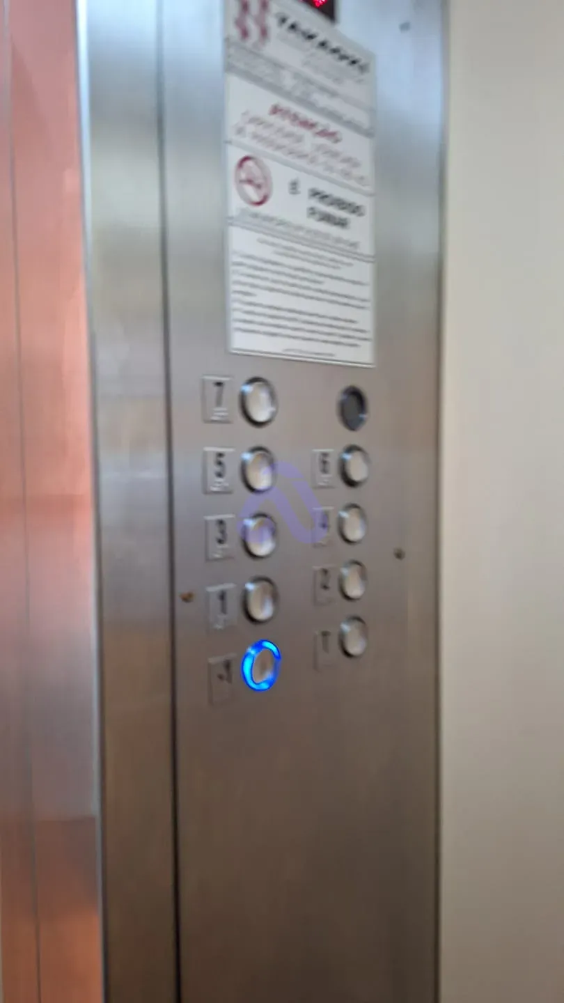 Apartamento, 3 quartos, 100 m² - Foto 35