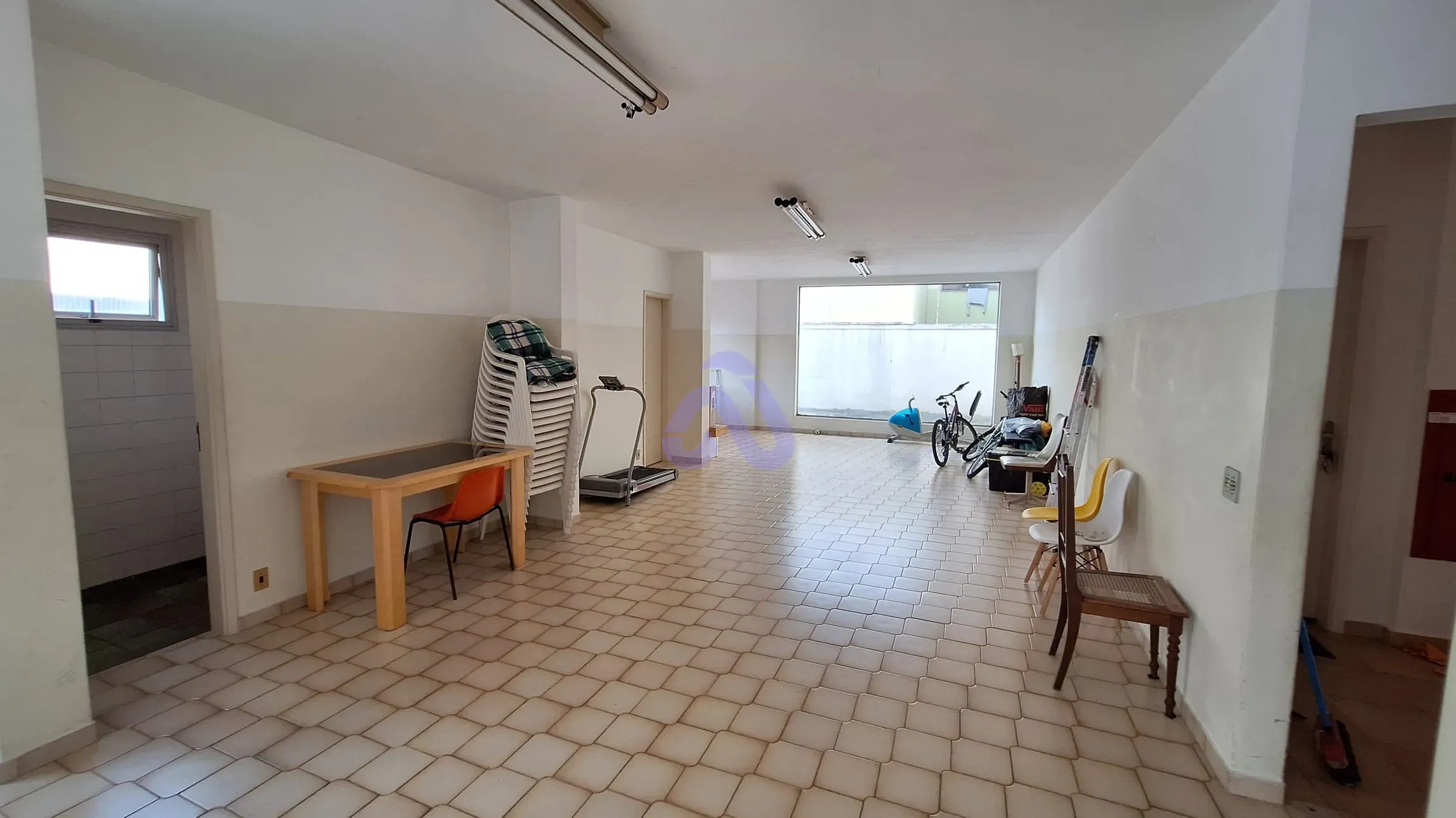 Apartamento, 3 quartos, 100 m² - Foto 36