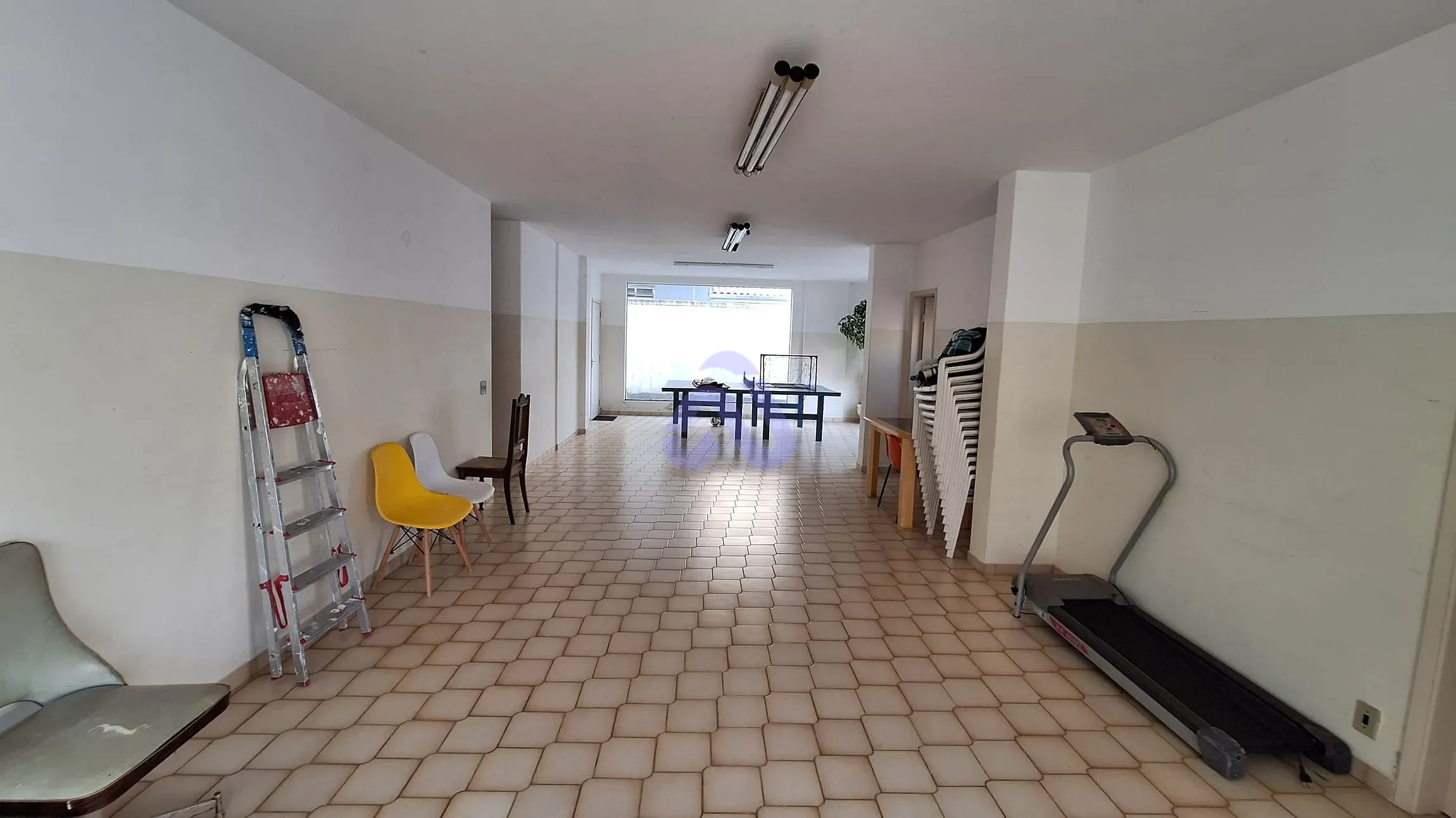 Apartamento, 3 quartos, 100 m² - Foto 37