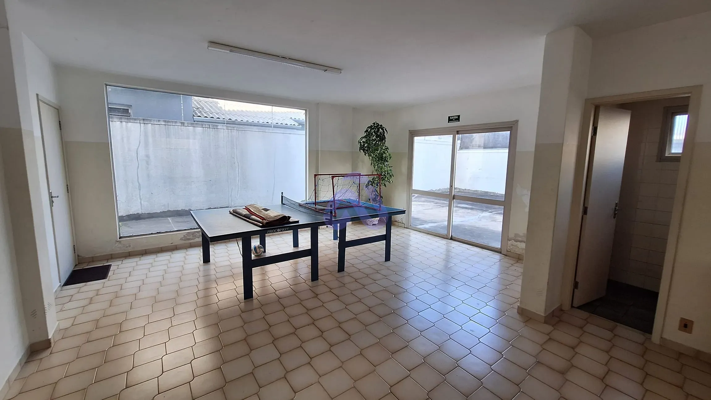 Apartamento, 3 quartos, 100 m² - Foto 38
