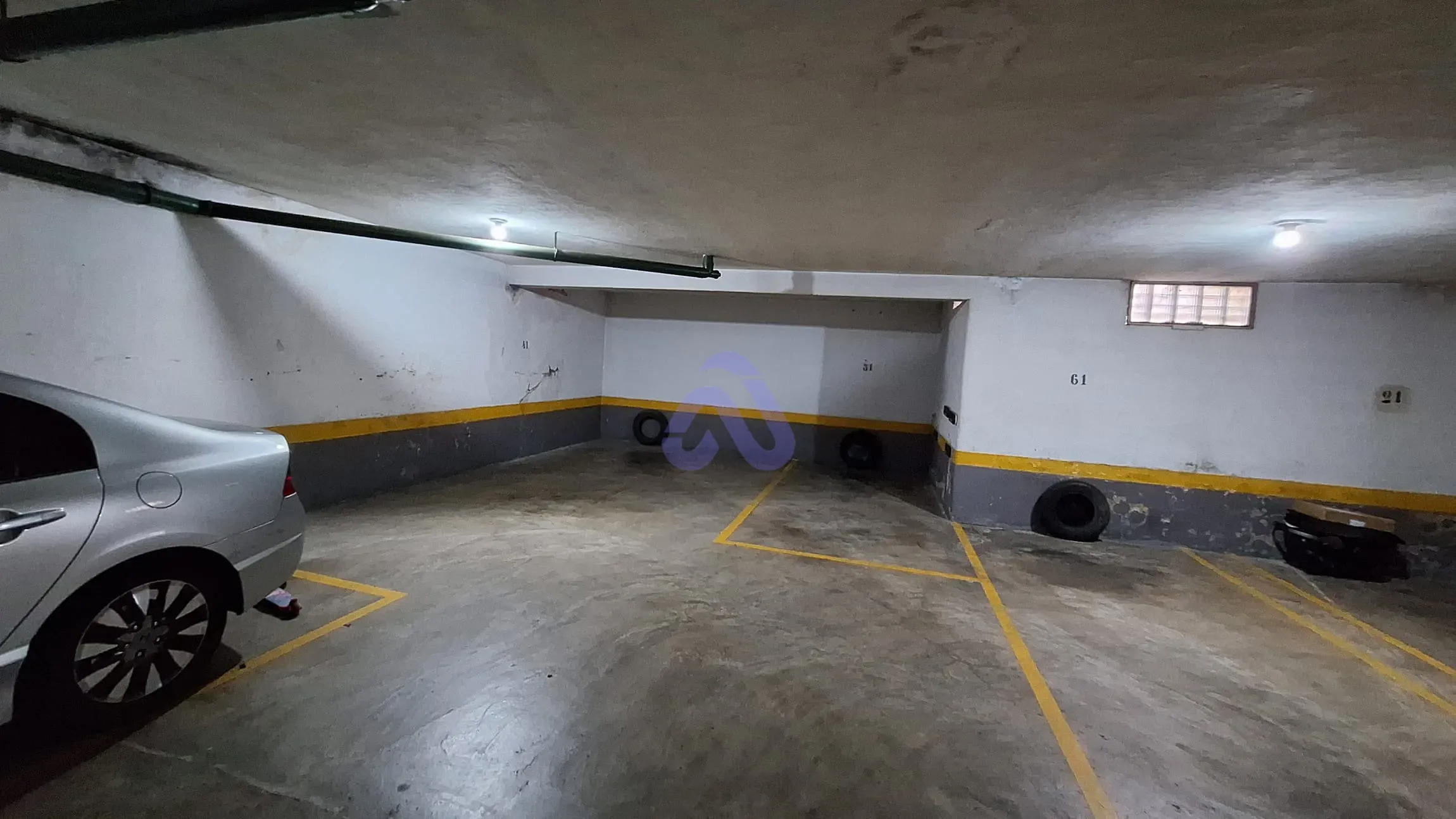 Apartamento, 3 quartos, 100 m² - Foto 46