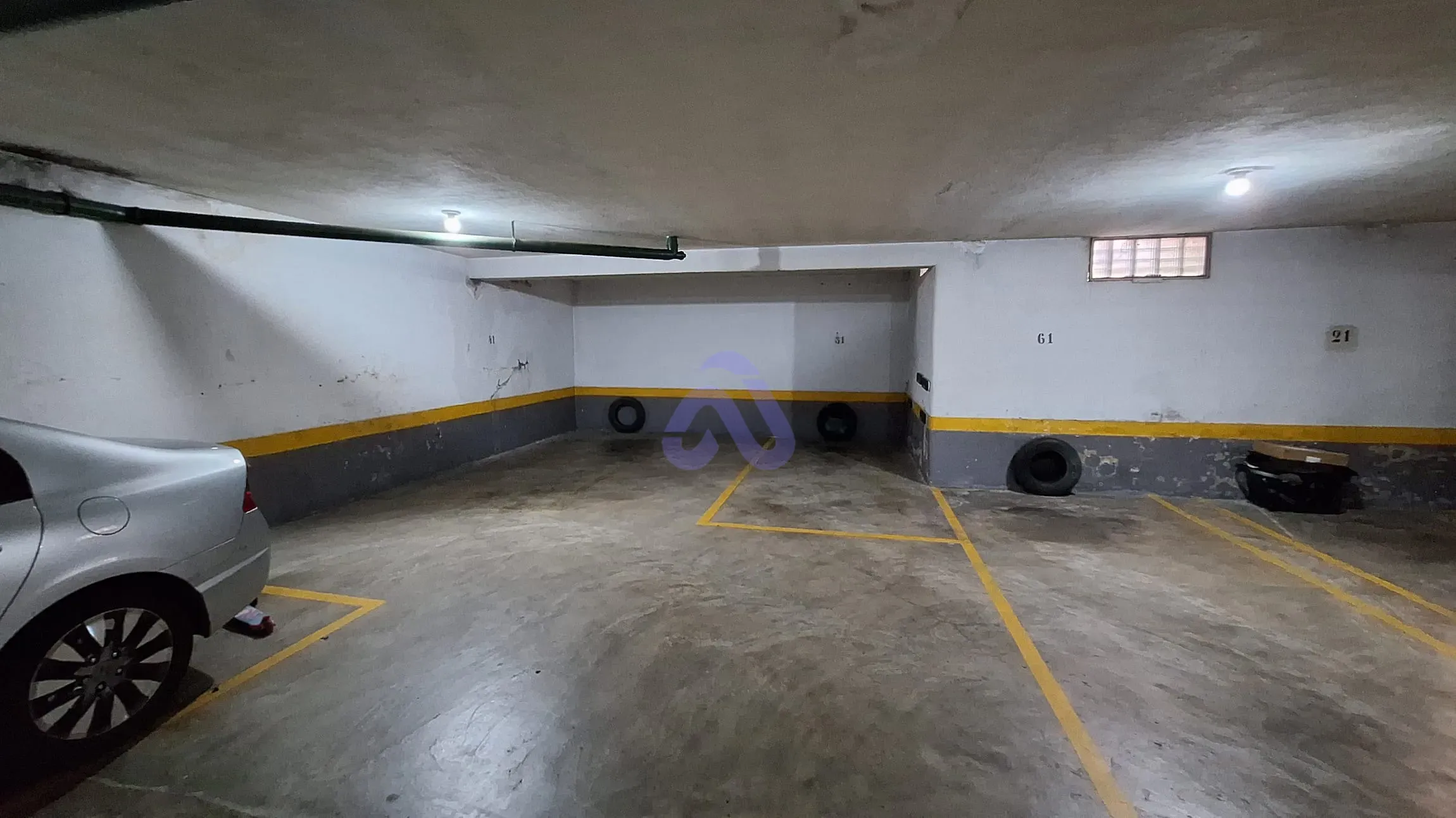 Apartamento, 3 quartos, 100 m² - Foto 42
