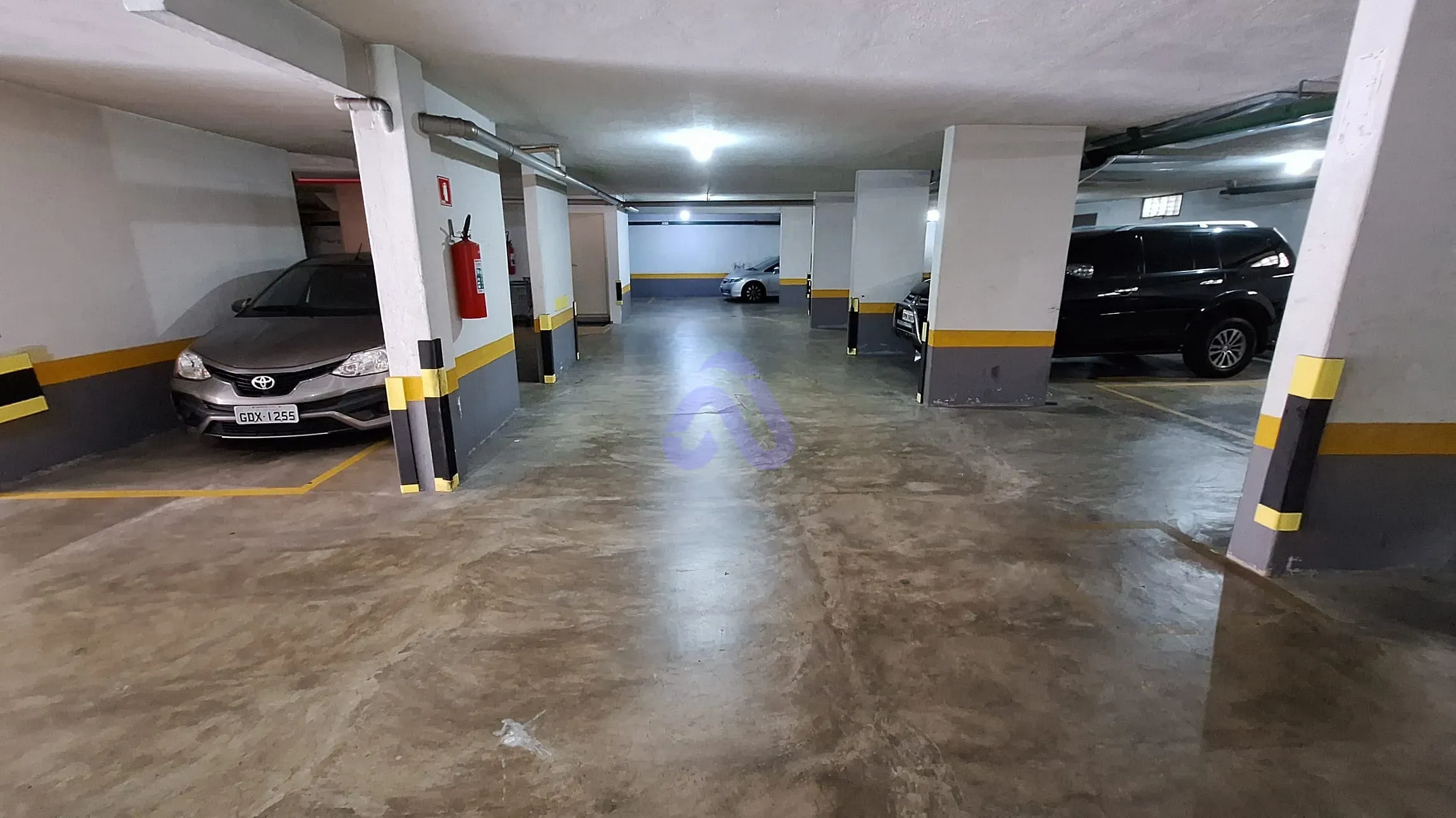 Apartamento, 3 quartos, 100 m² - Foto 39