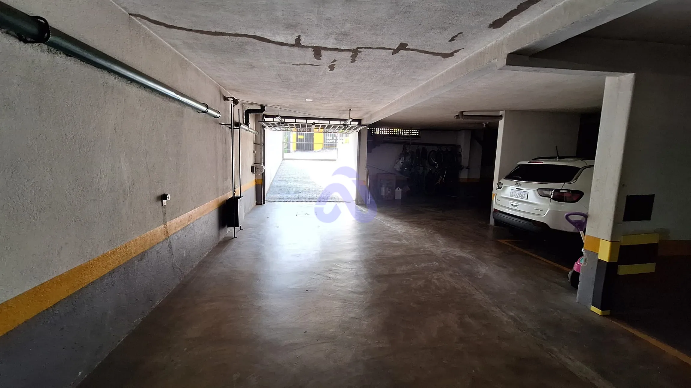 Apartamento, 3 quartos, 100 m² - Foto 40