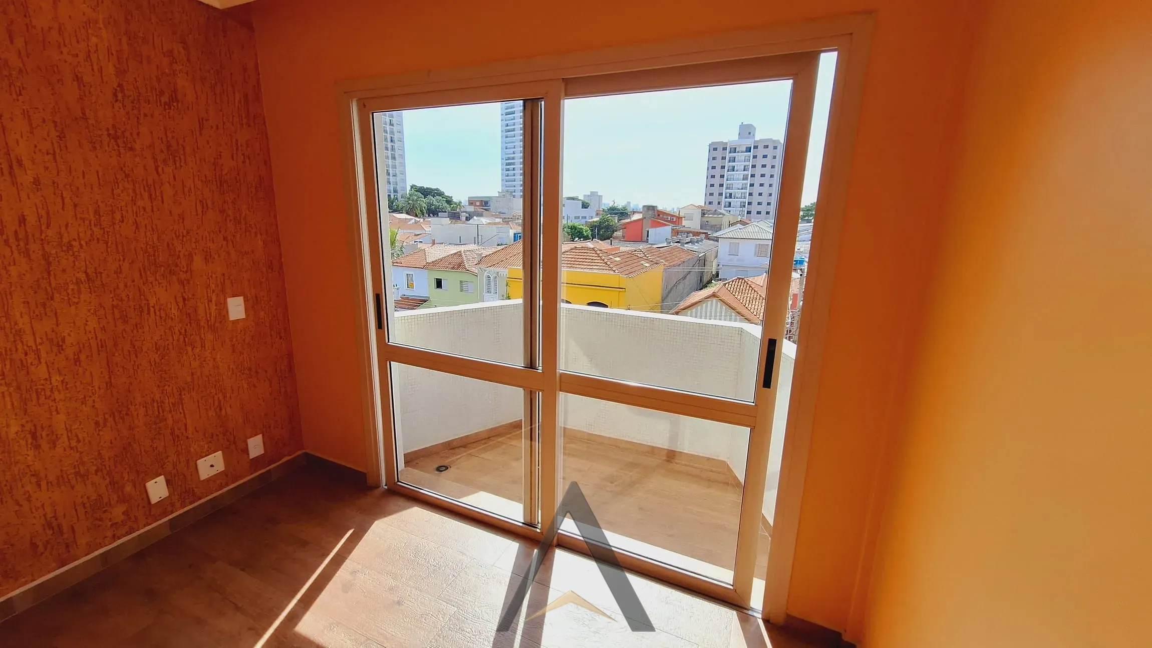 Apartamento, 3 quartos, 100 m² - Foto 6