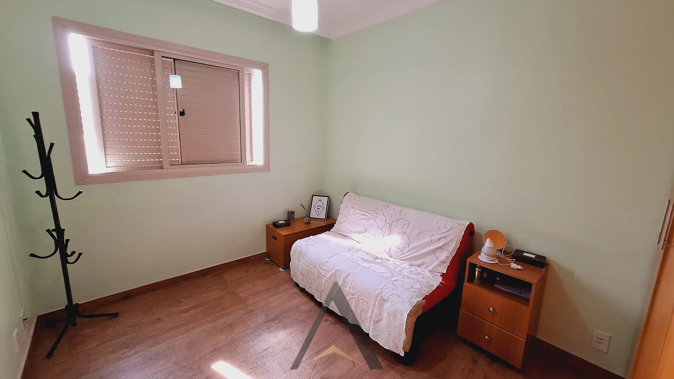 Apartamento, 3 quartos, 100 m² - Foto 10
