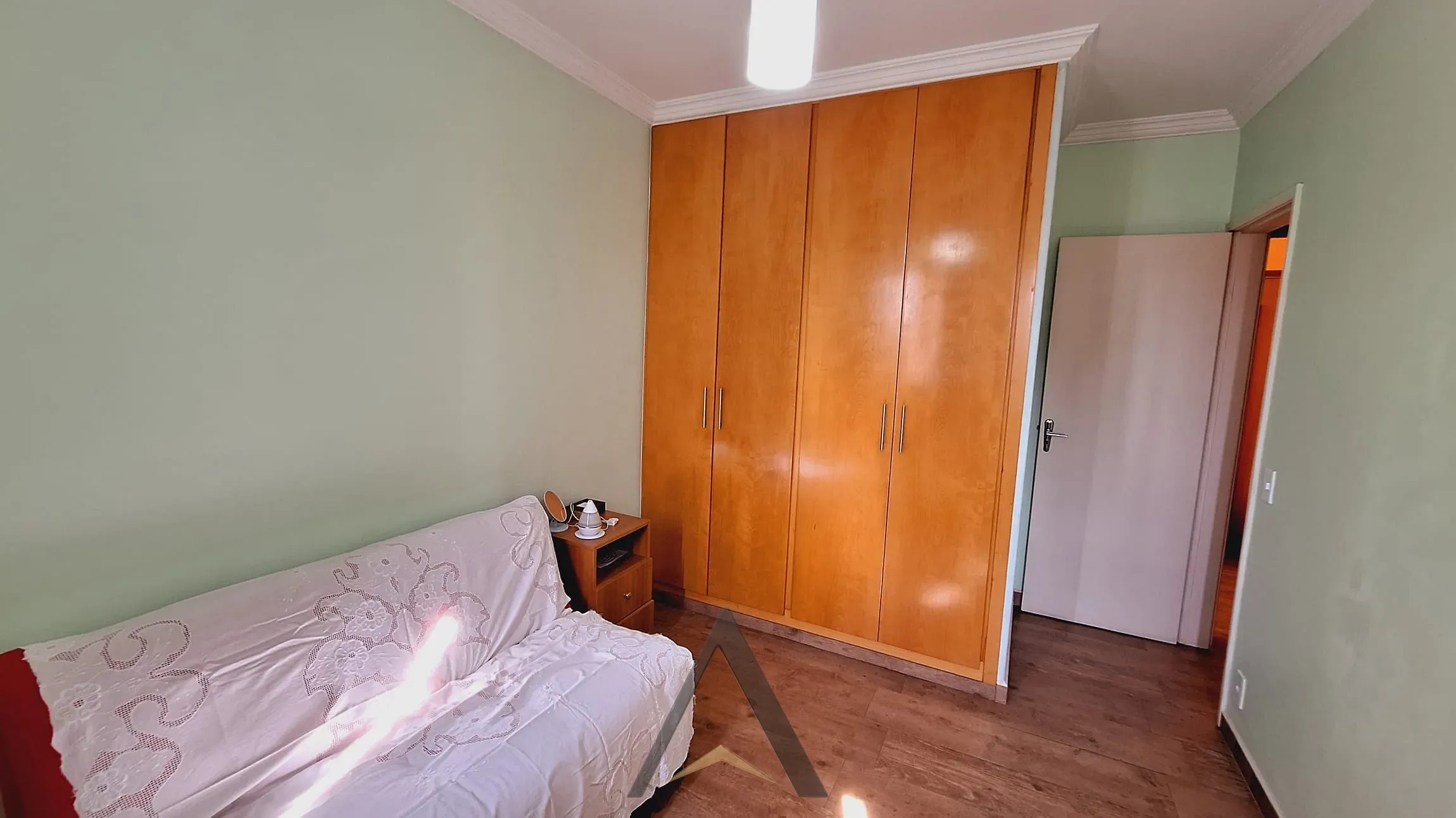 Apartamento, 3 quartos, 100 m² - Foto 11