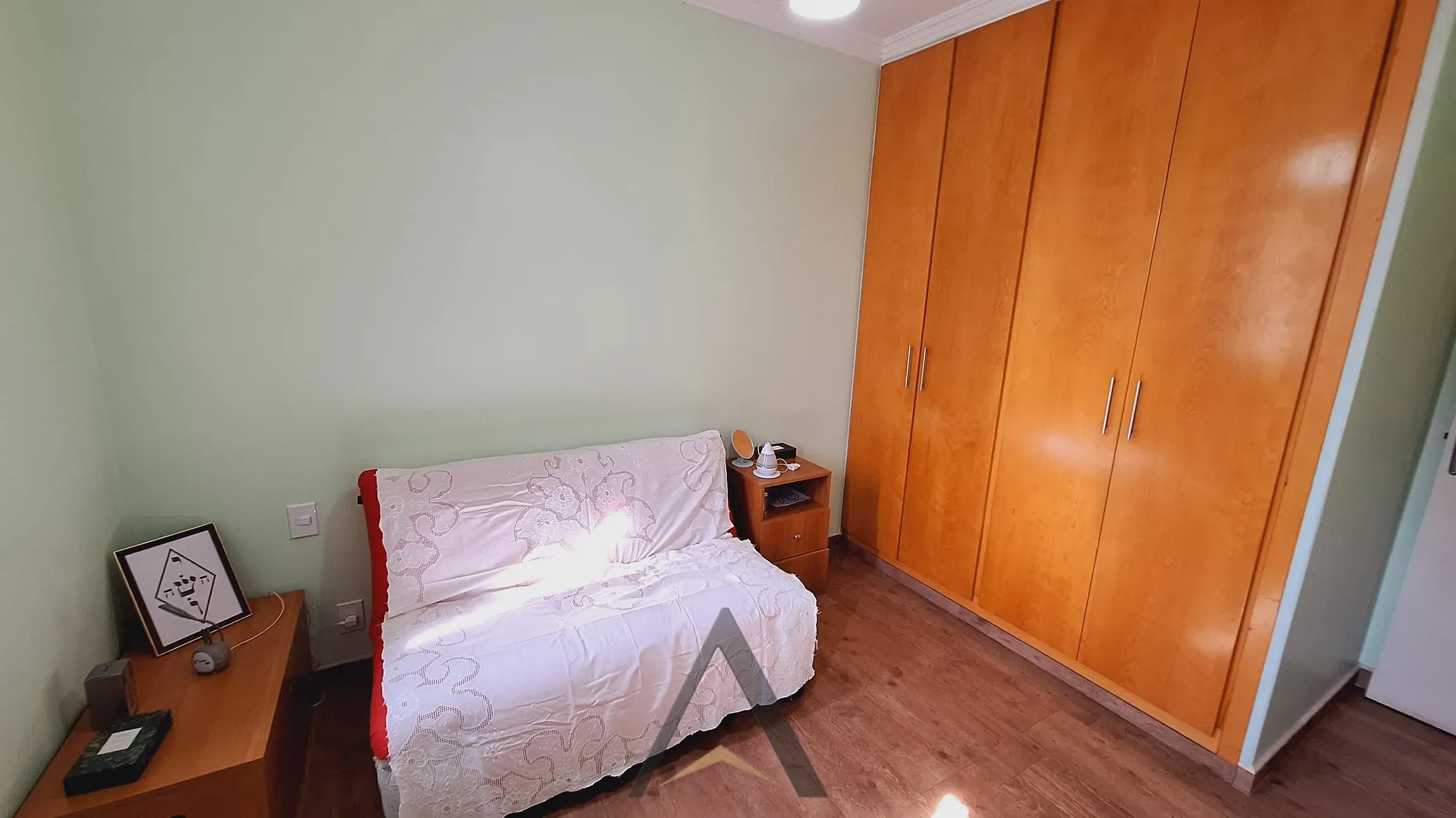 Apartamento, 3 quartos, 100 m² - Foto 12