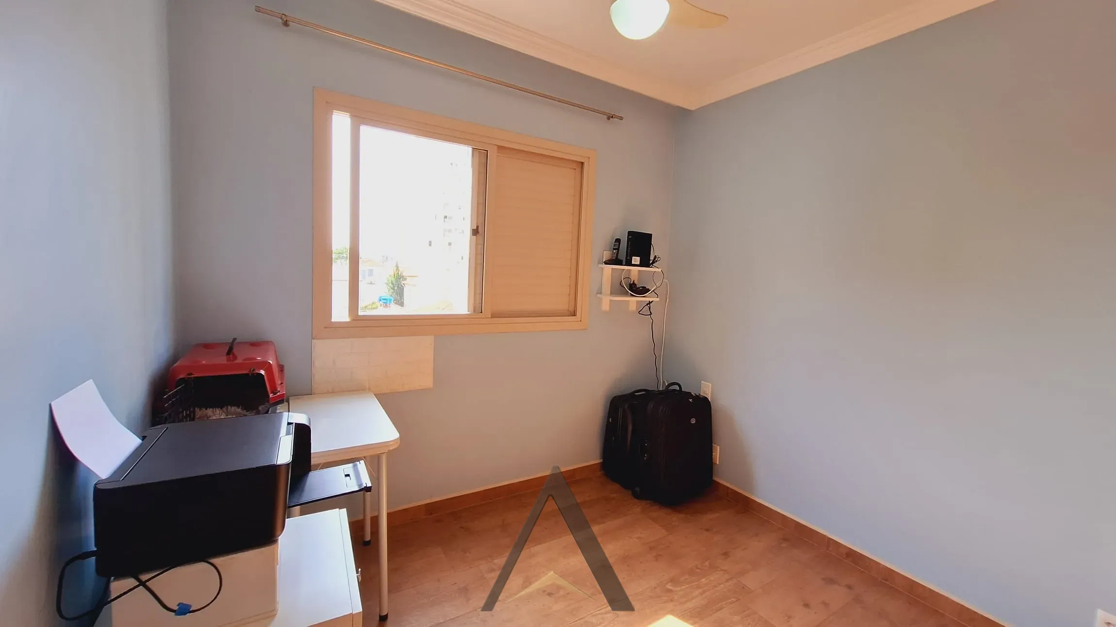 Apartamento, 3 quartos, 100 m² - Foto 14