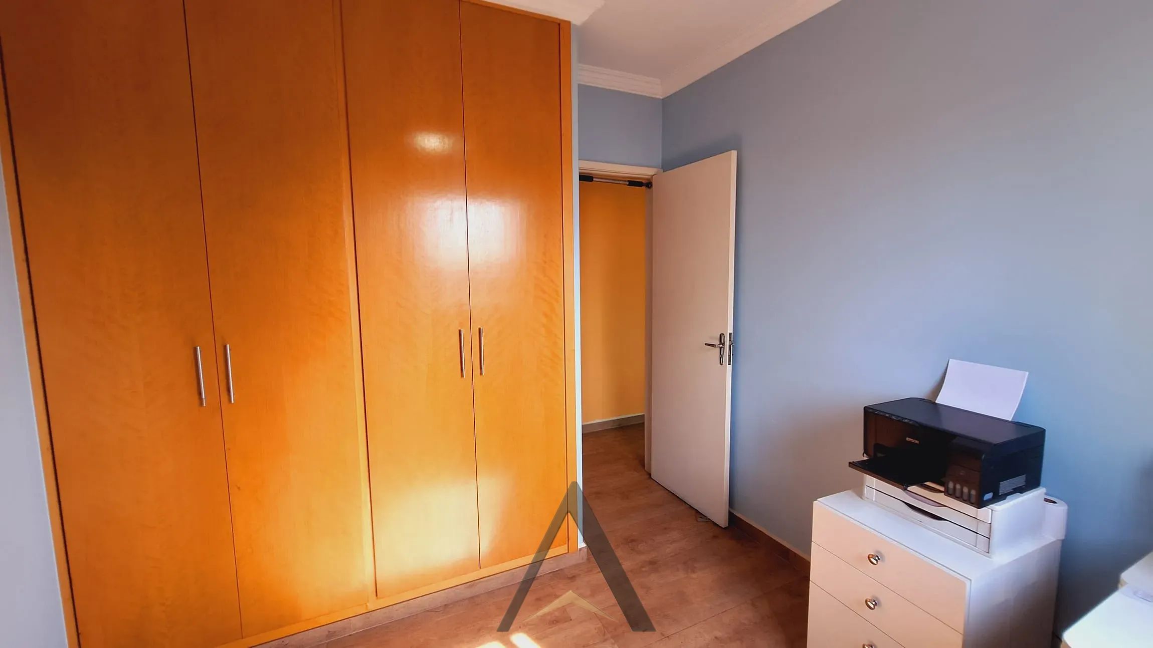 Apartamento, 3 quartos, 100 m² - Foto 15