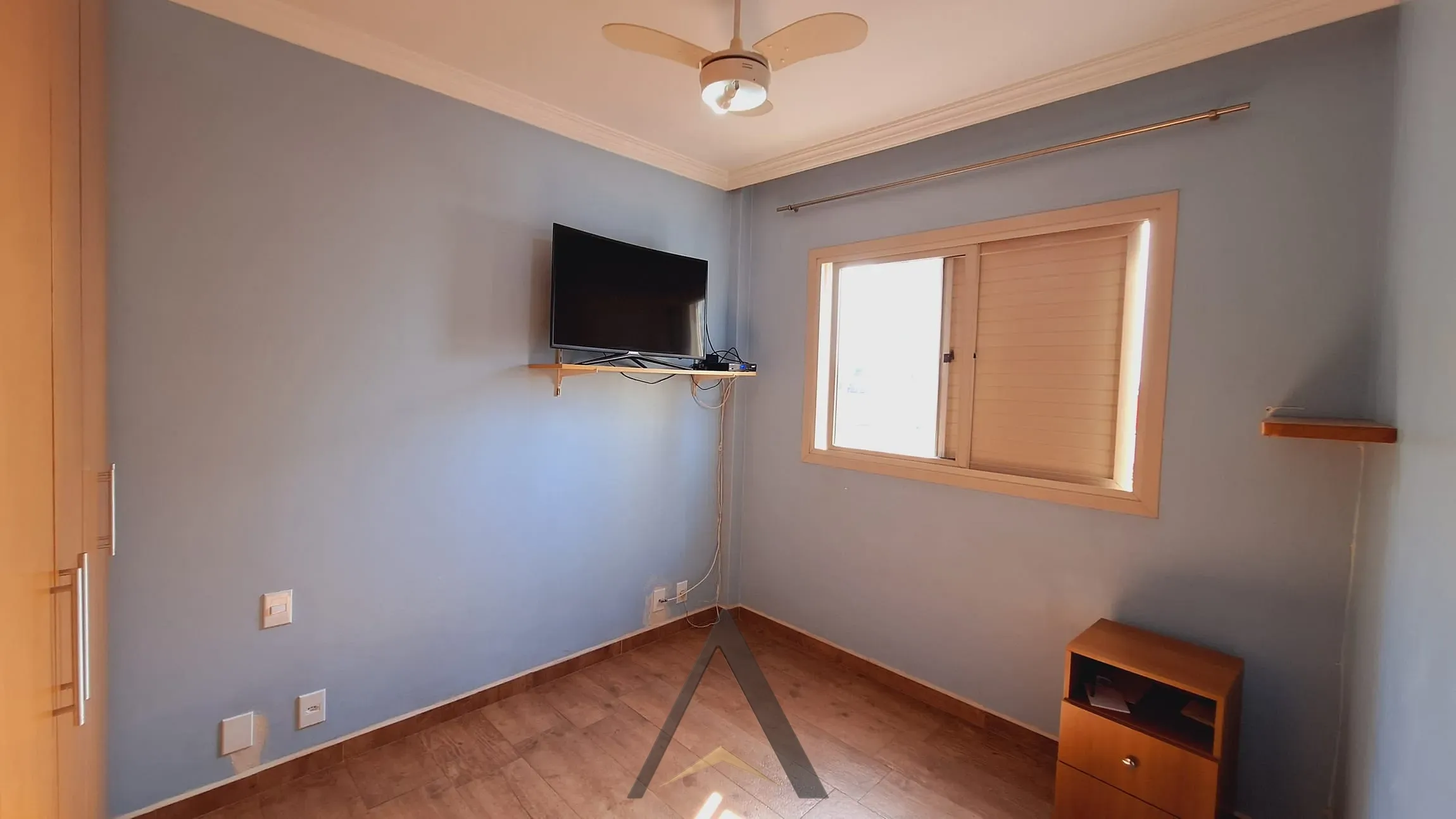 Apartamento, 3 quartos, 100 m² - Foto 16