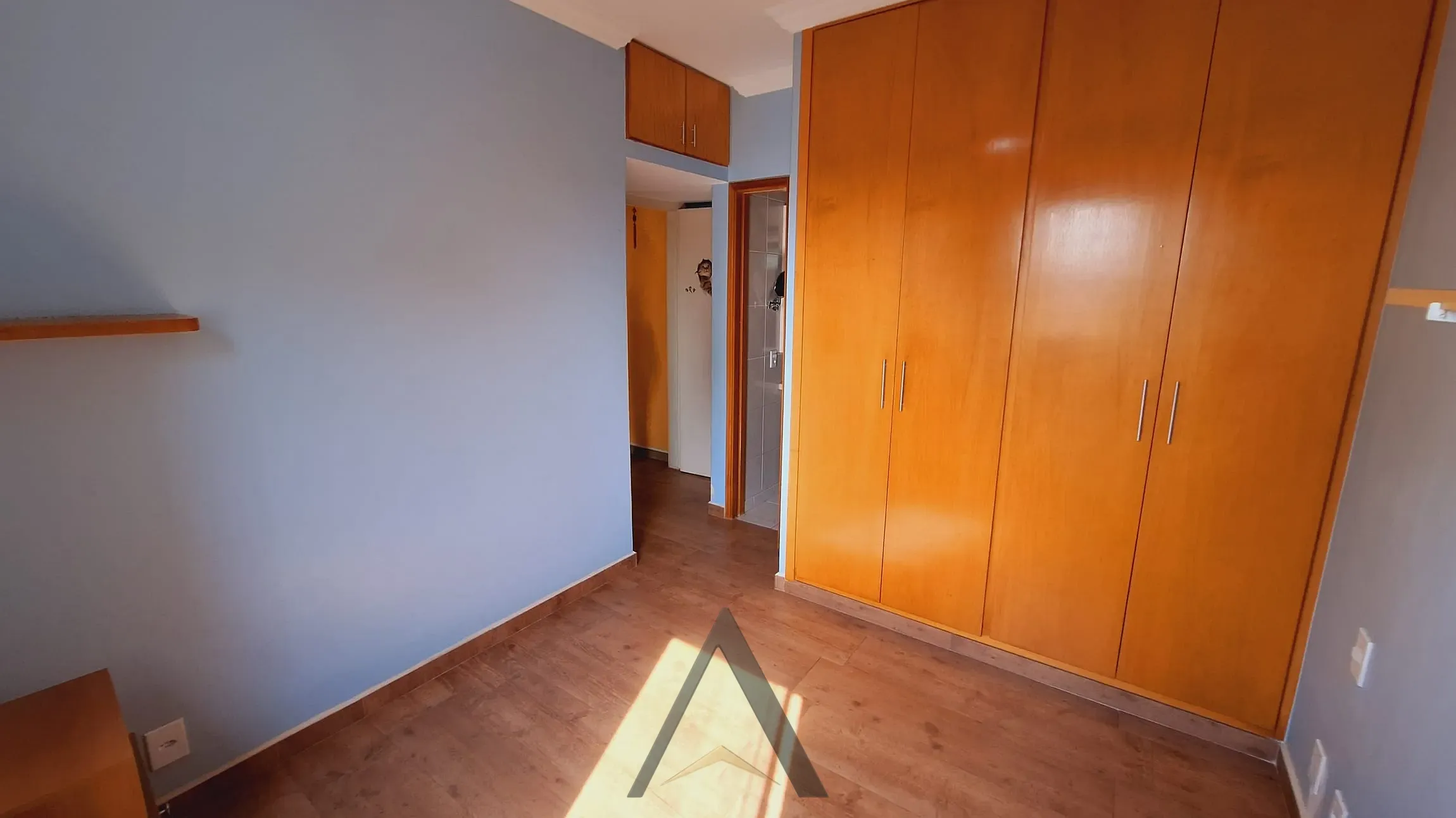 Apartamento, 3 quartos, 100 m² - Foto 17