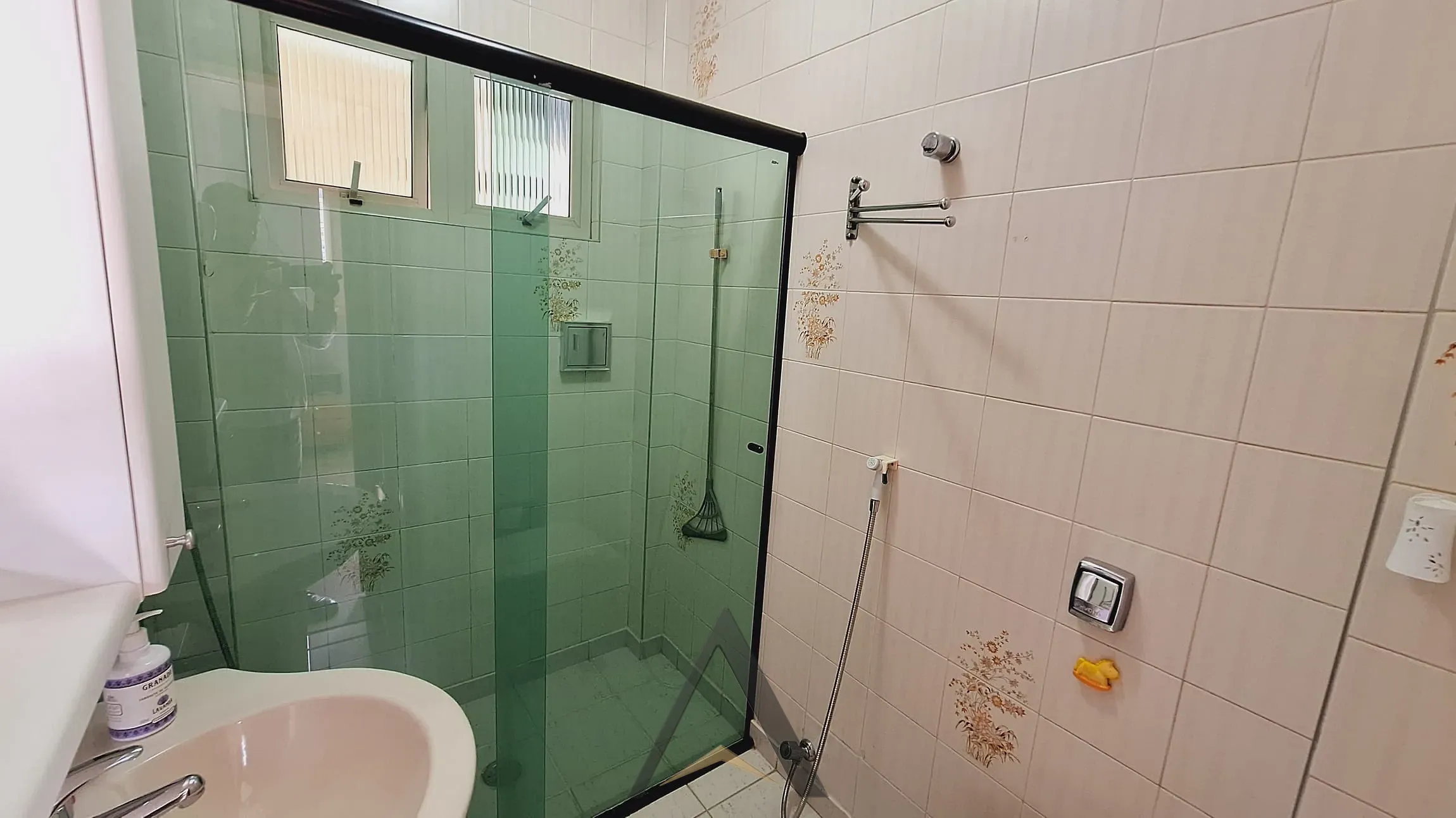 Apartamento, 3 quartos, 100 m² - Foto 18