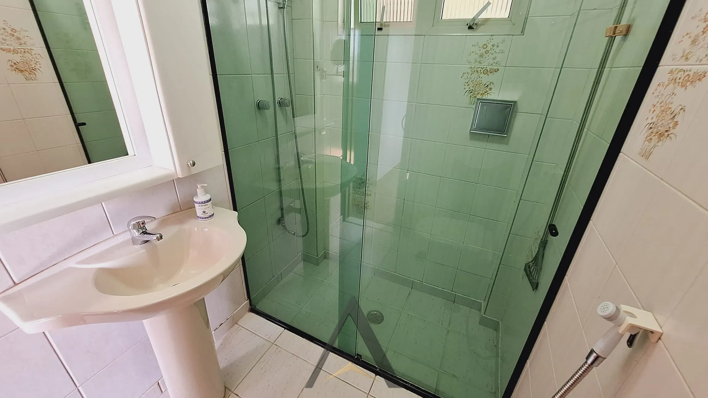 Apartamento, 3 quartos, 100 m² - Foto 19