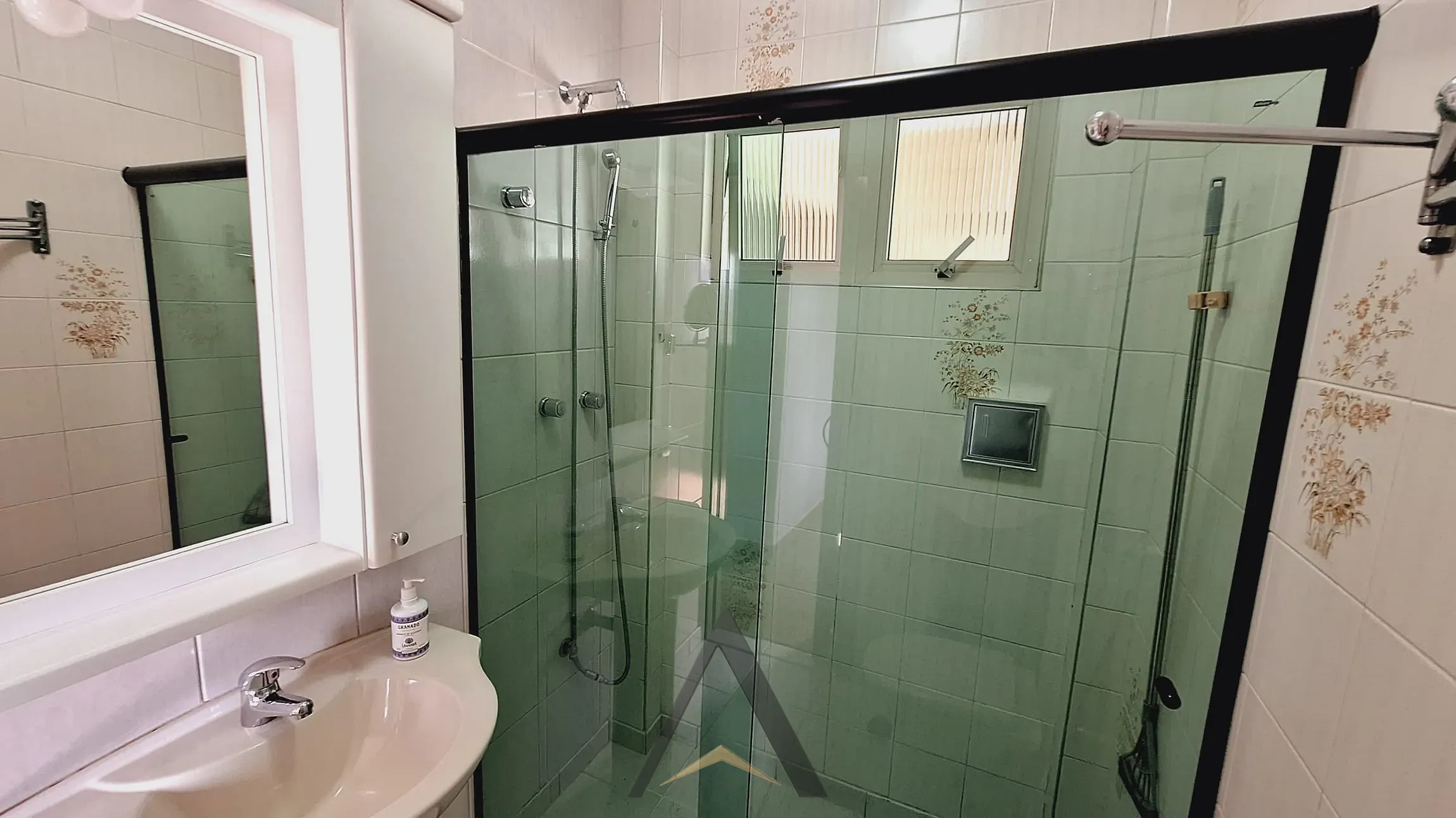 Apartamento, 3 quartos, 100 m² - Foto 20