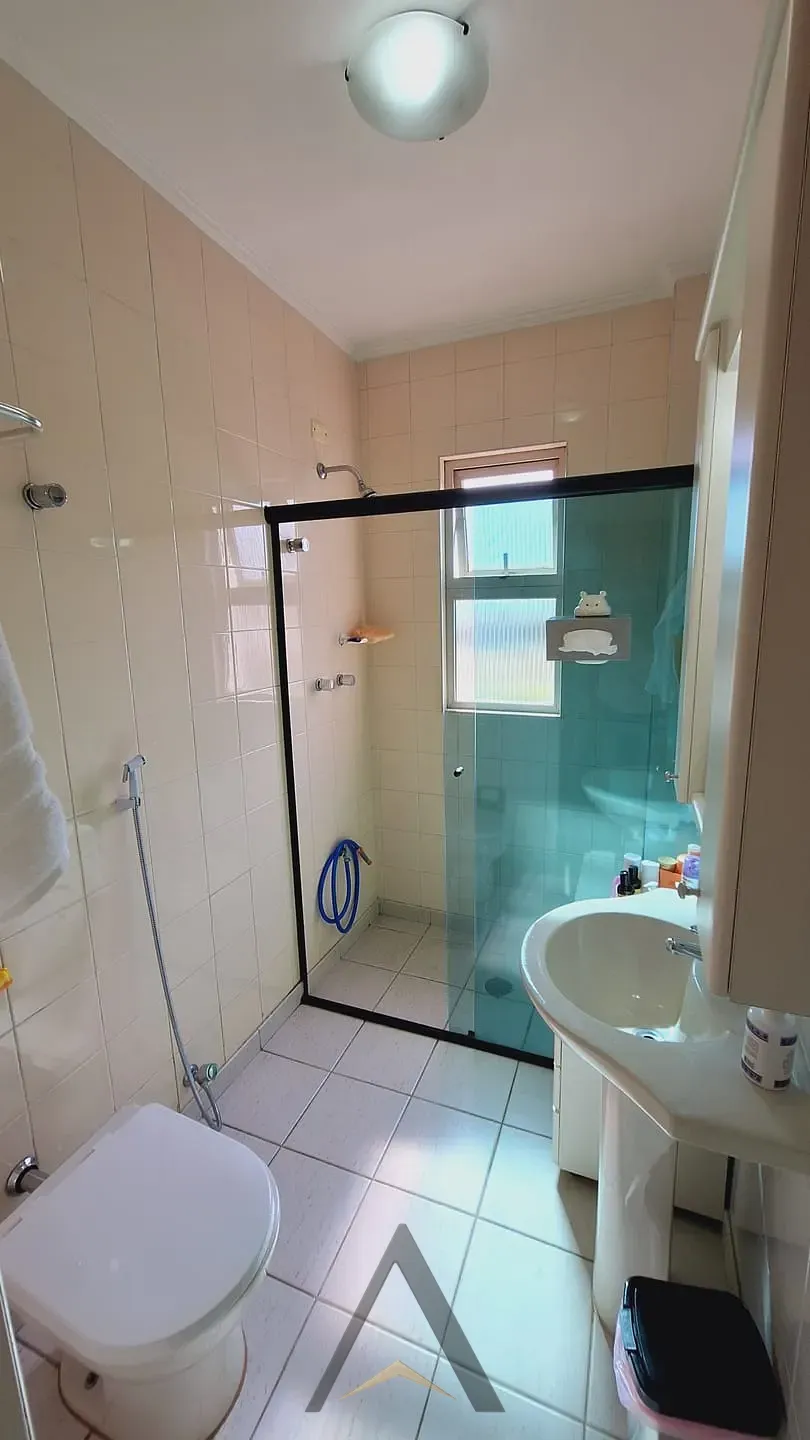 Apartamento, 3 quartos, 100 m² - Foto 21