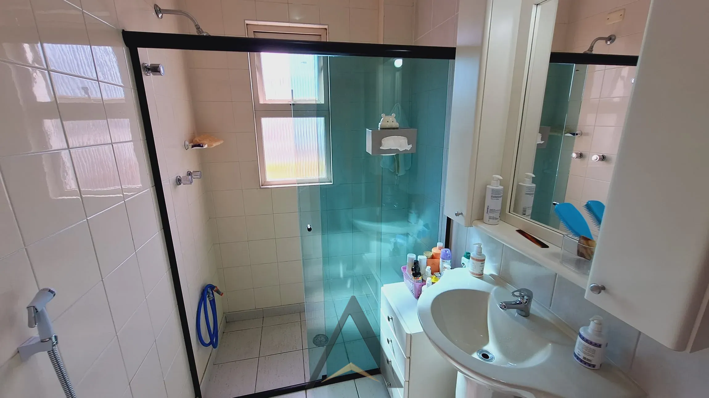 Apartamento, 3 quartos, 100 m² - Foto 22