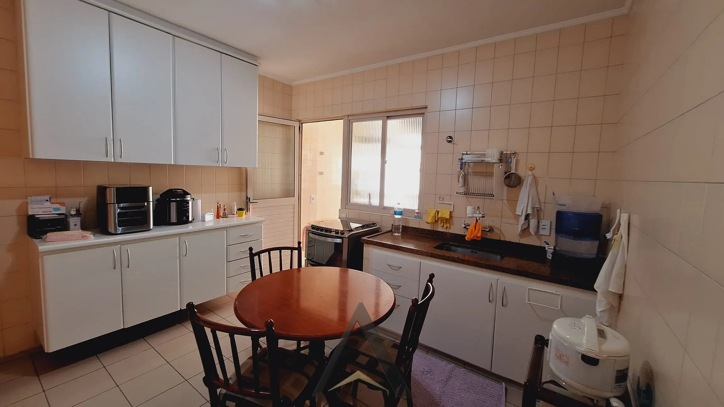 Apartamento, 3 quartos, 100 m² - Foto 24