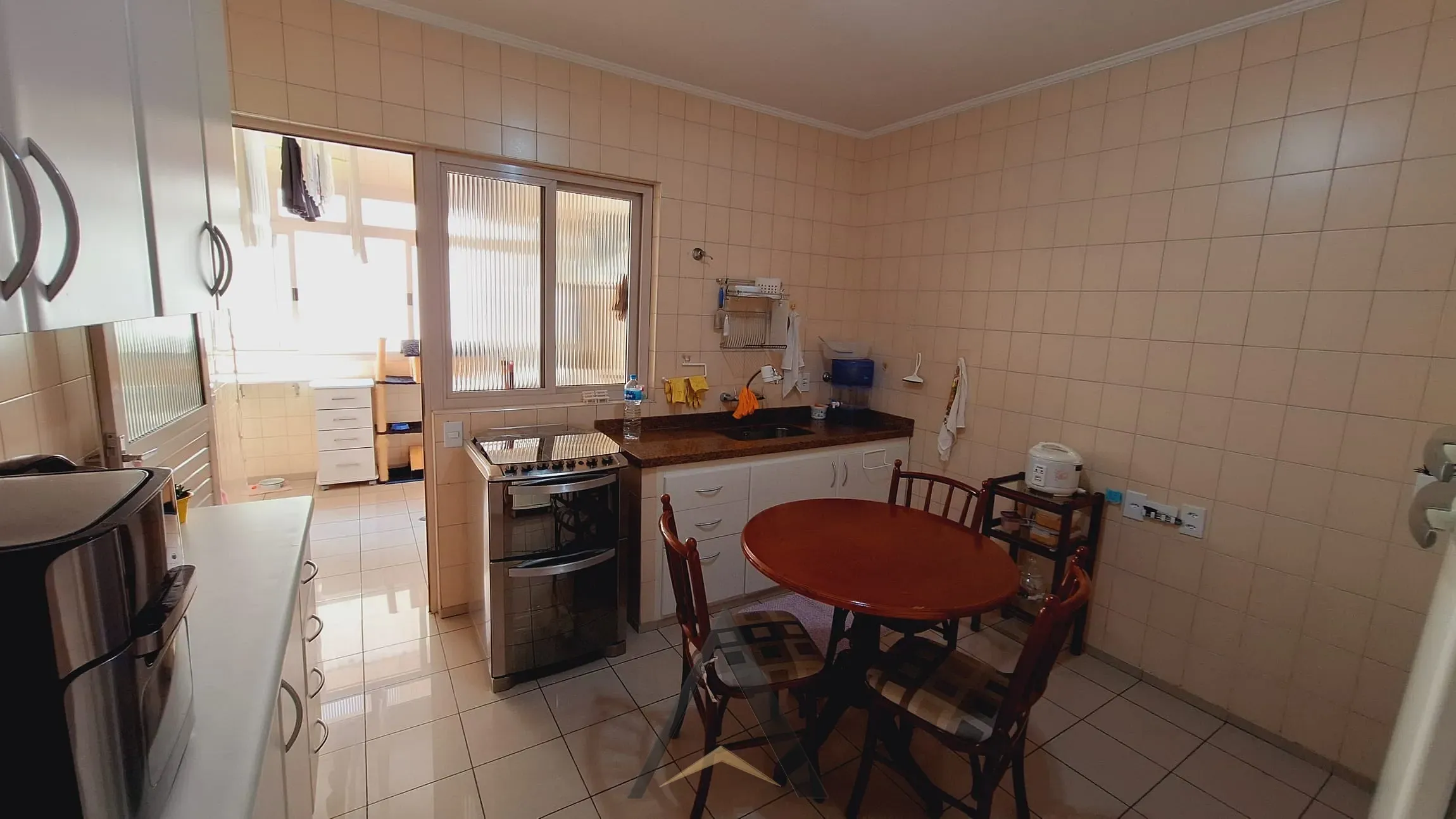 Apartamento, 3 quartos, 100 m² - Foto 25