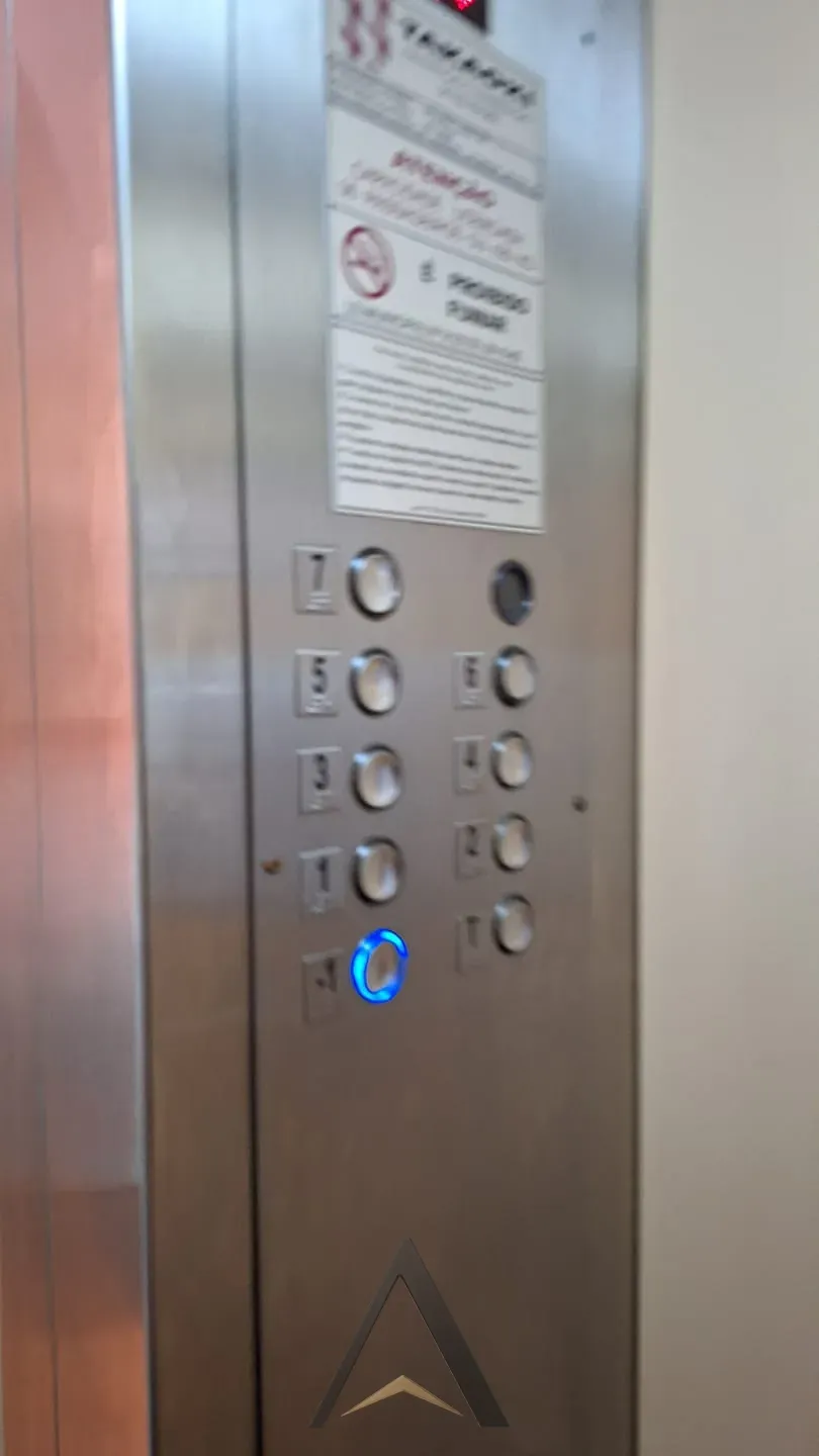 Apartamento, 3 quartos, 100 m² - Foto 35