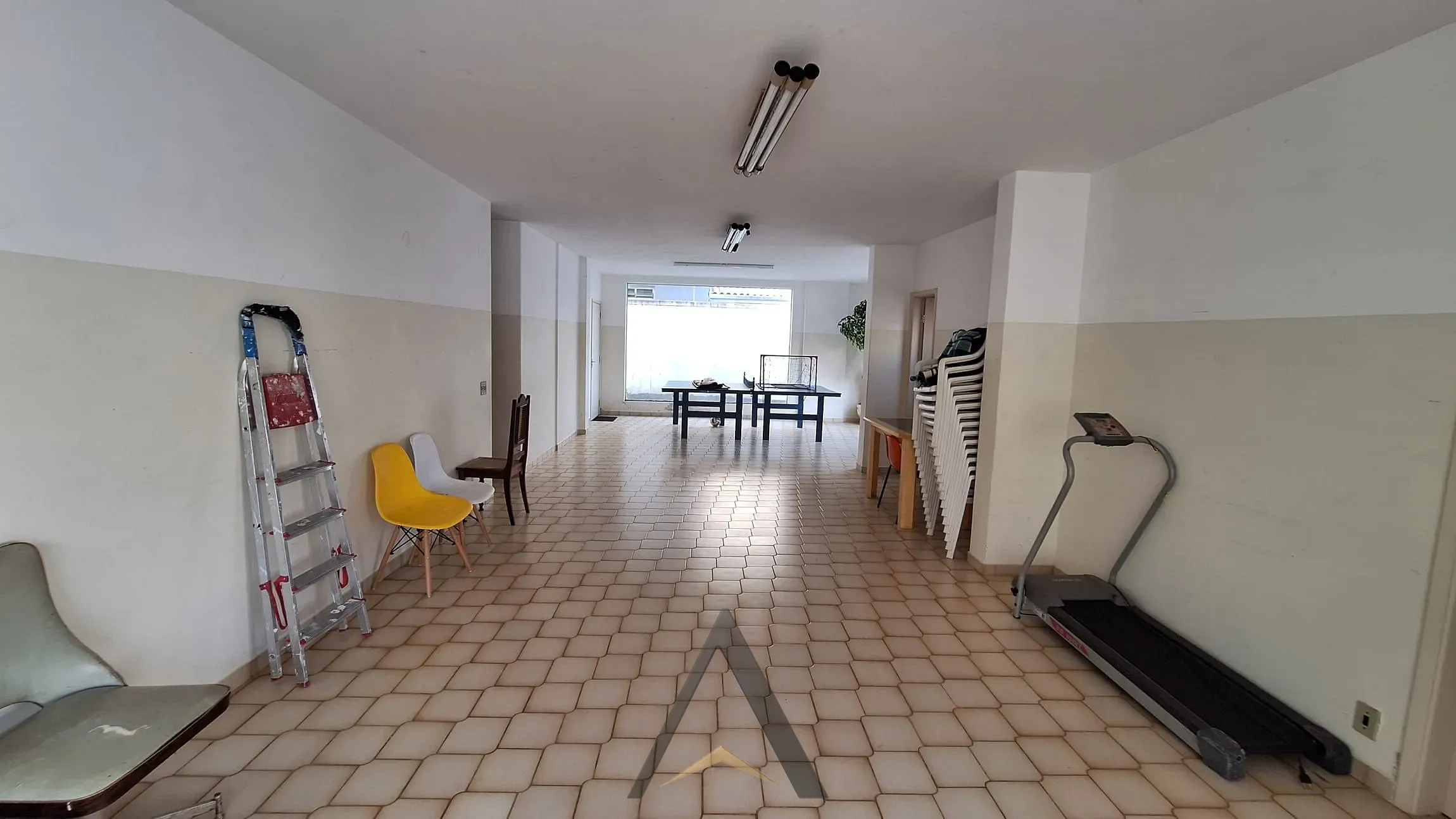 Apartamento, 3 quartos, 100 m² - Foto 37