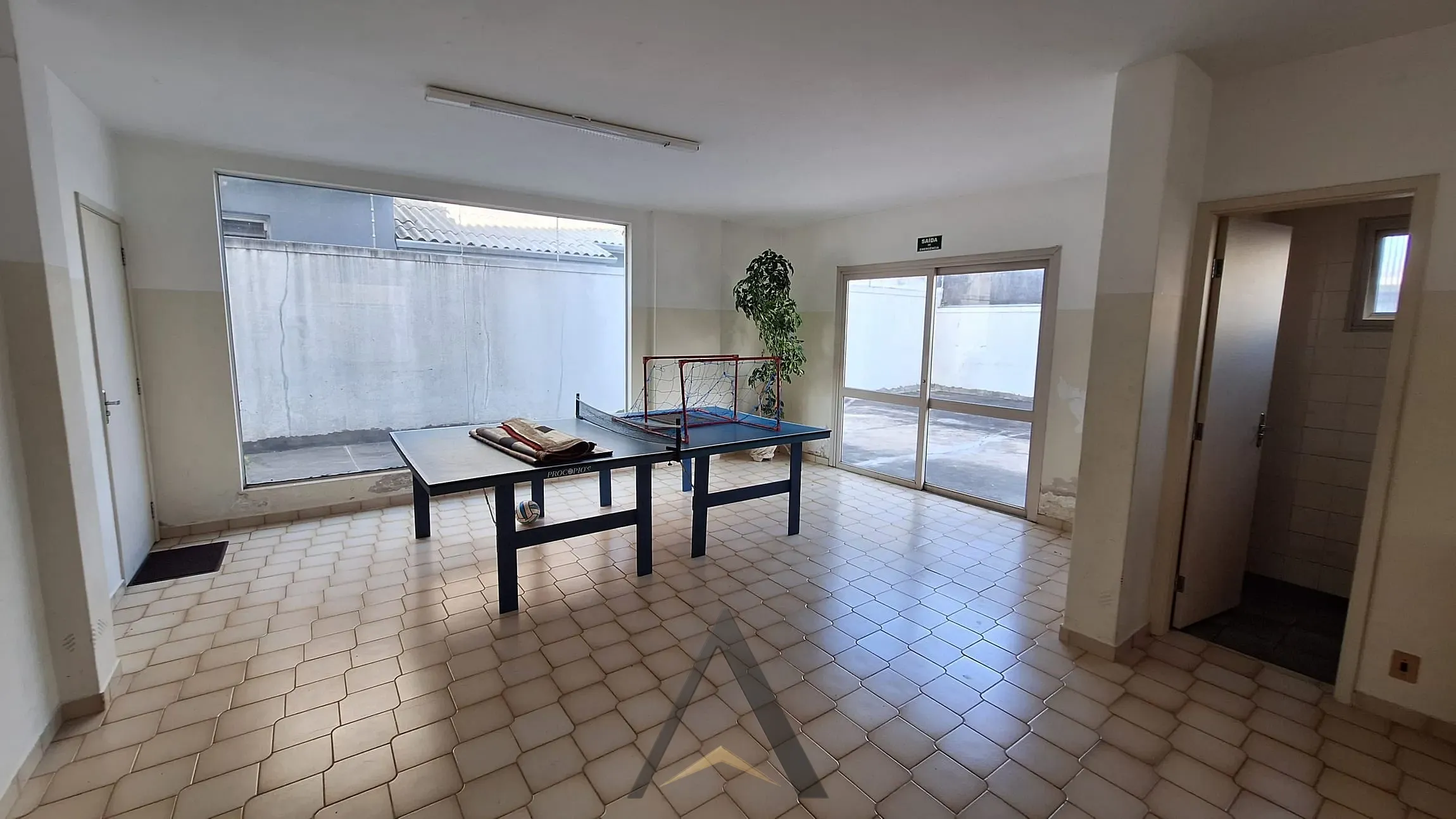 Apartamento, 3 quartos, 100 m² - Foto 38