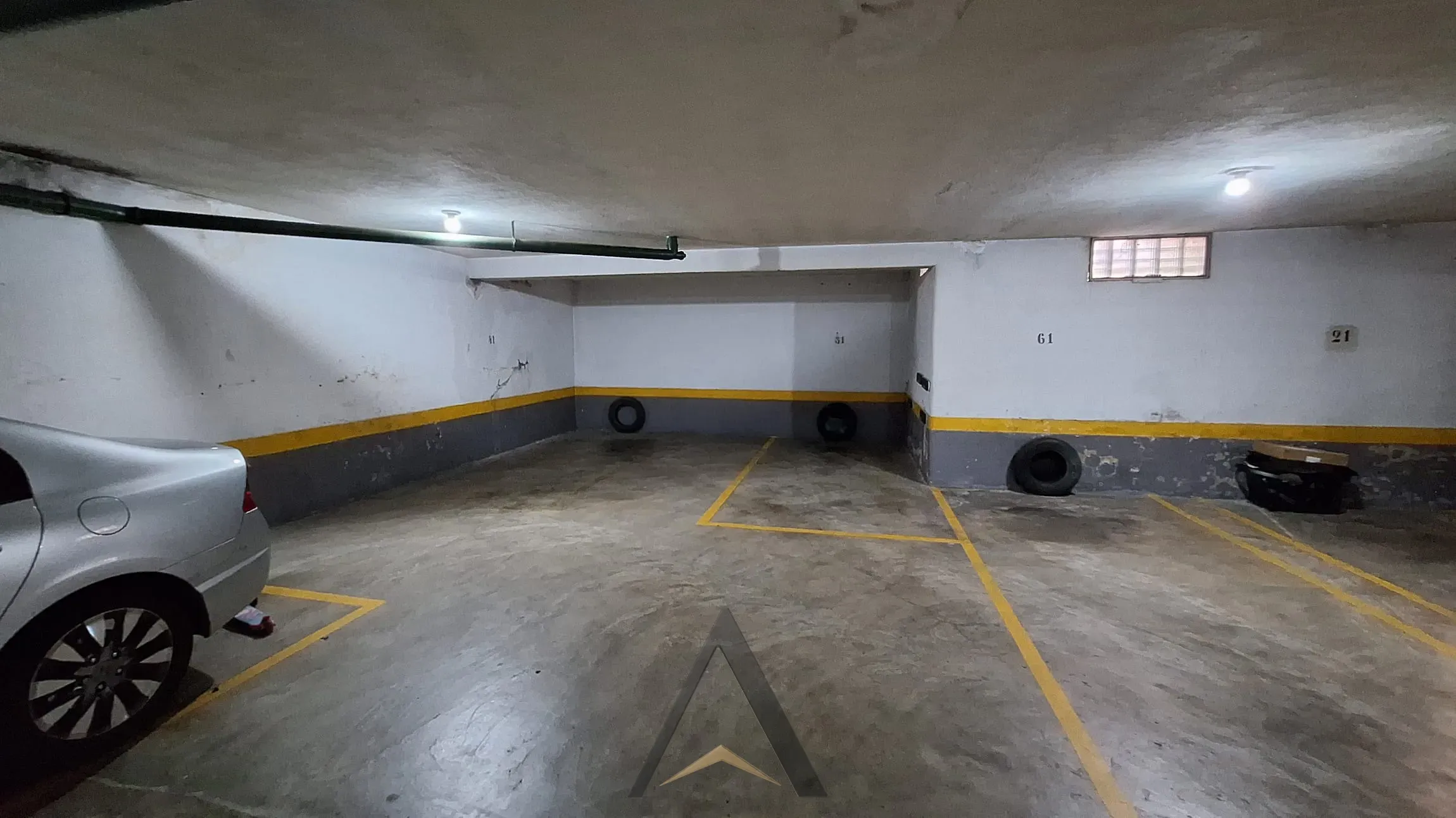 Apartamento, 3 quartos, 100 m² - Foto 42