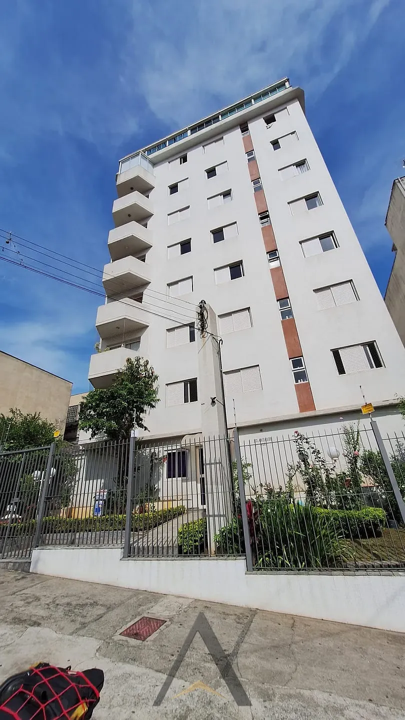 Apartamento, 3 quartos, 100 m² - Foto 44