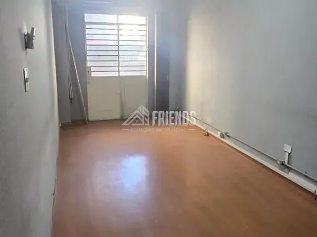 Apartamento com 90m² 2 quartos e 2 banheiros, para alugar, no bairro Bela Vista em São Paulo
