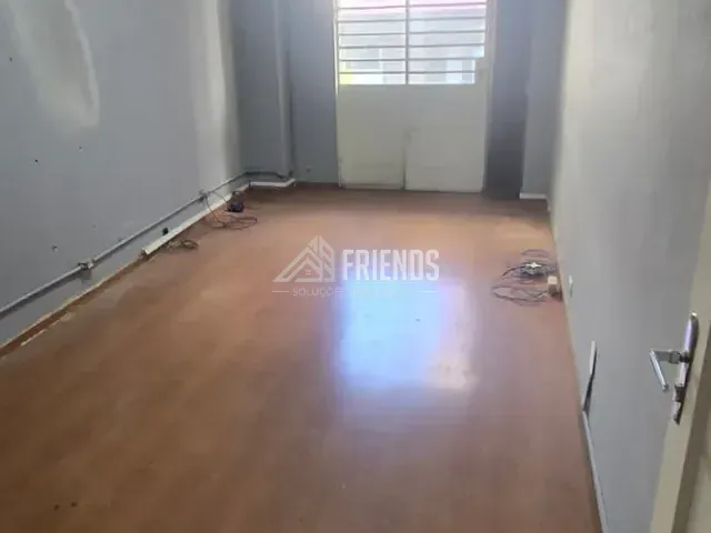 Apartamento com 90m² 2 quartos e 2 banheiros, para alugar, no bairro Bela Vista em São Paulo