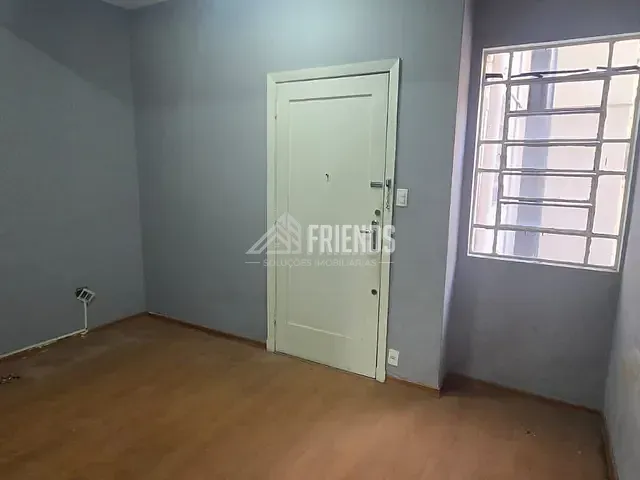 Apartamento com 90m² 2 quartos e 2 banheiros, para alugar, no bairro Bela Vista em São Paulo