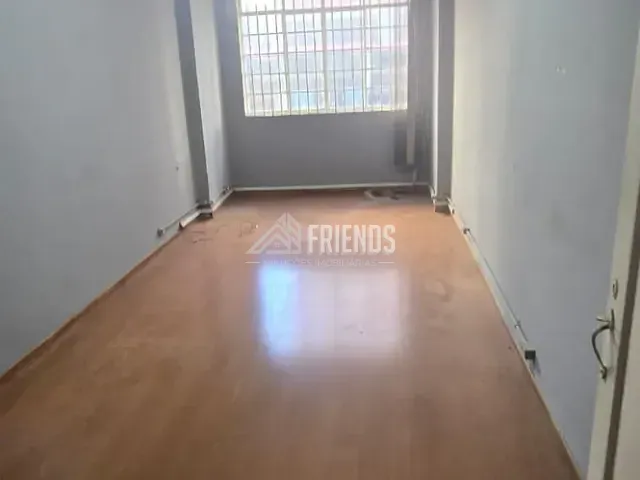 Apartamento com 90m² 2 quartos e 2 banheiros, para alugar, no bairro Bela Vista em São Paulo