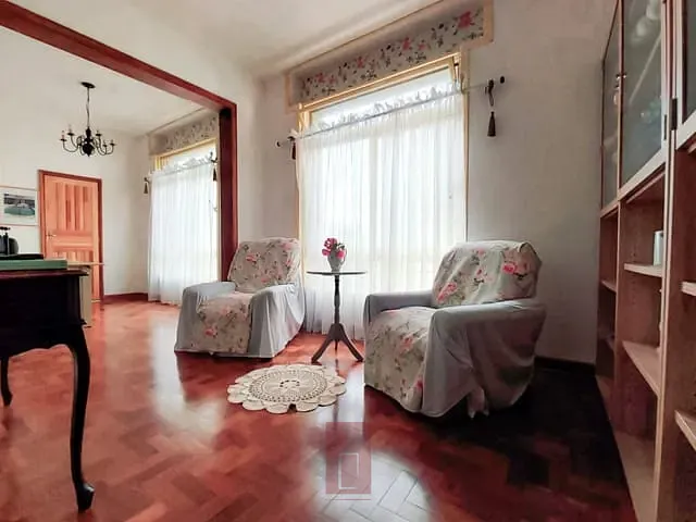 Apartamento com 74m² 2 quartos e 1 banheiro, à venda, no bairro República em São Paulo
