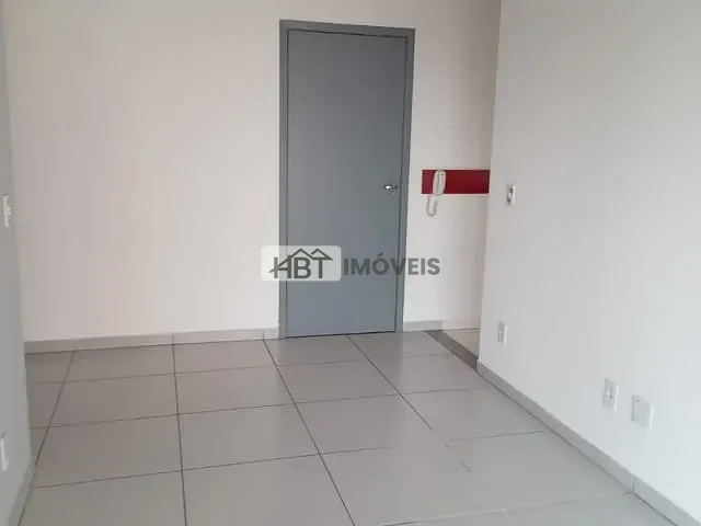 Apartamento 2 quartos e 2 banheiros, à venda, no bairro Vila Santo Antônio em Bauru