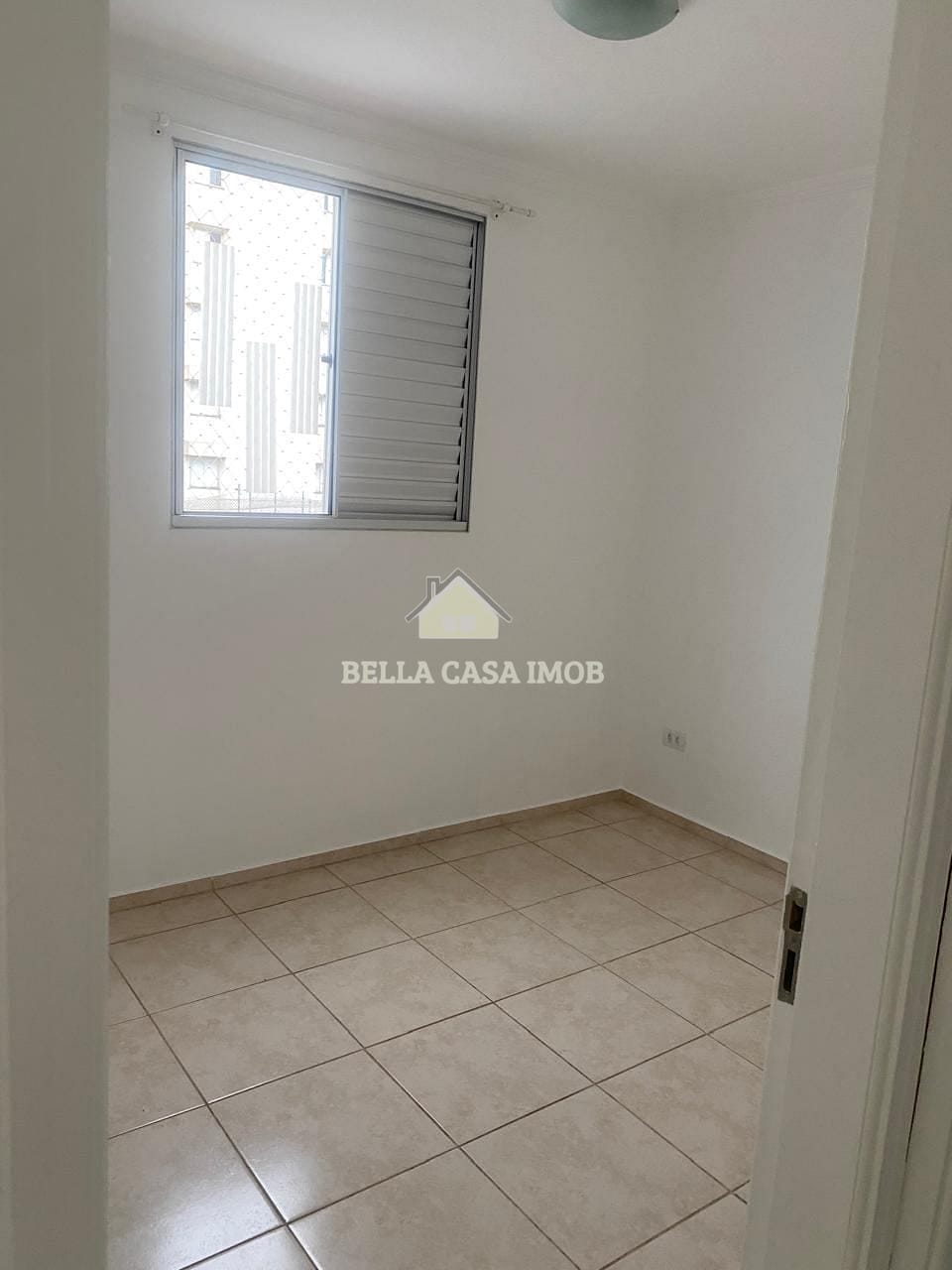 Apartamento, 2 quartos, 57 m² - Foto 4