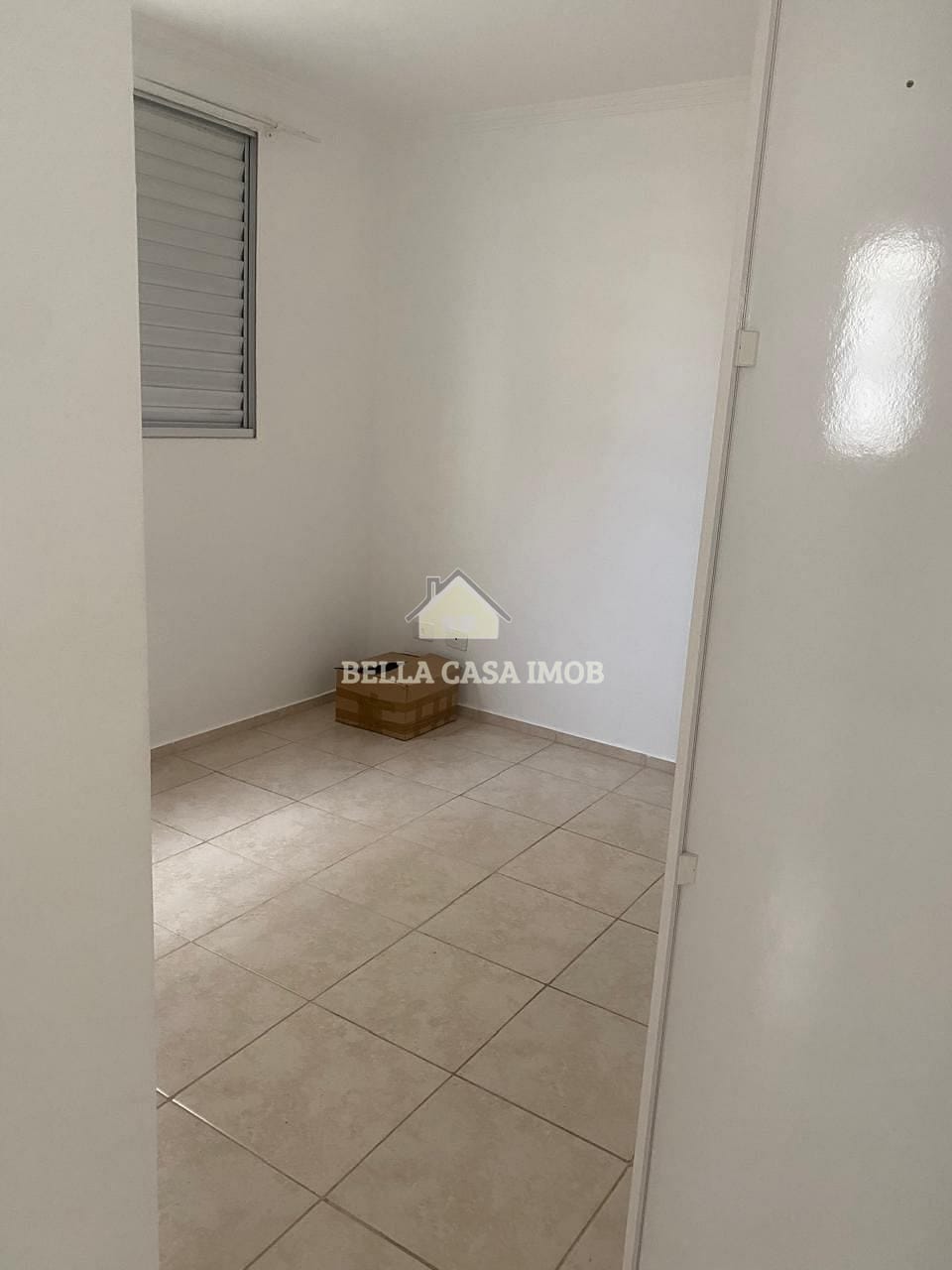 Apartamento, 2 quartos, 57 m² - Foto 5